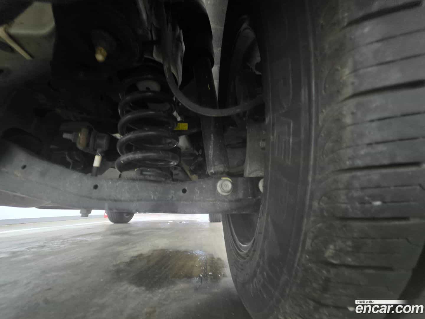 Santafe Hyundai 2019.3-OPTION-053