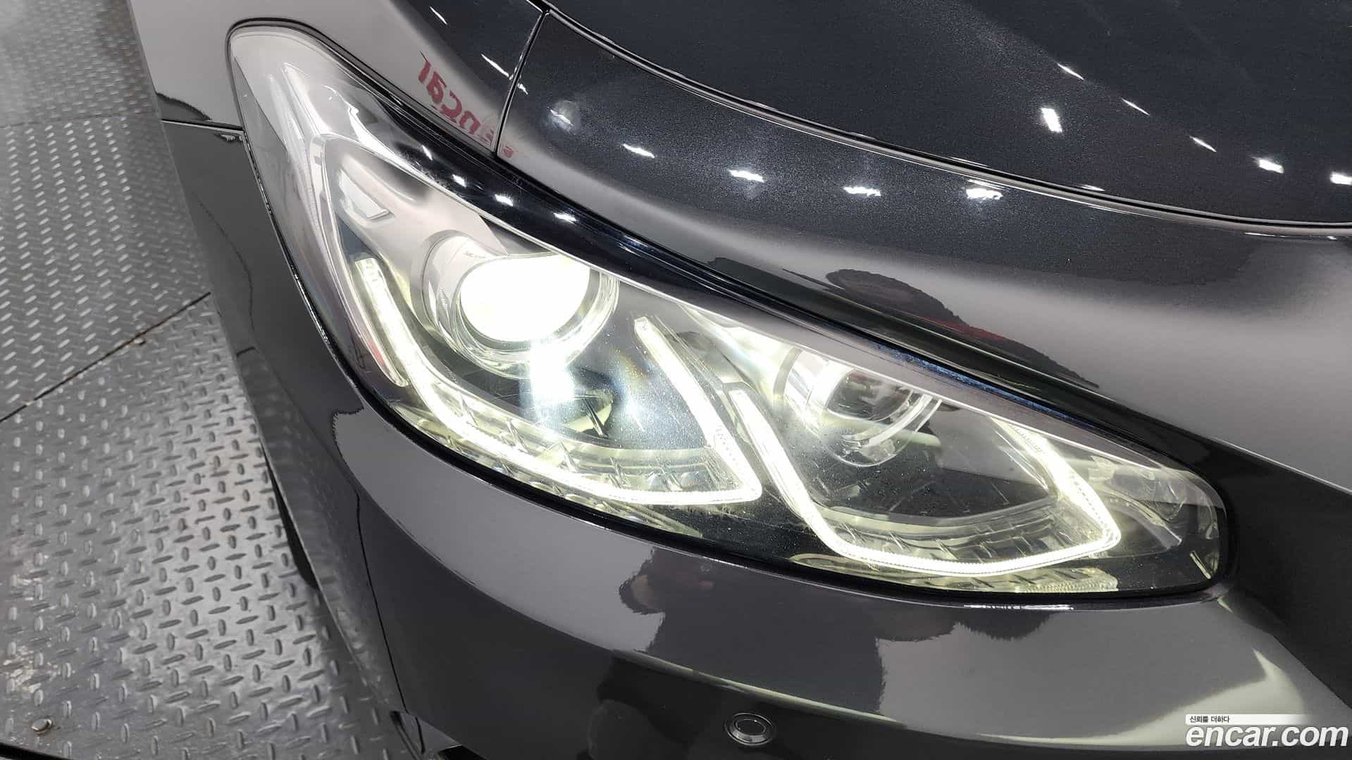 Grandeur Hyundai 2017.4-OUTER-032