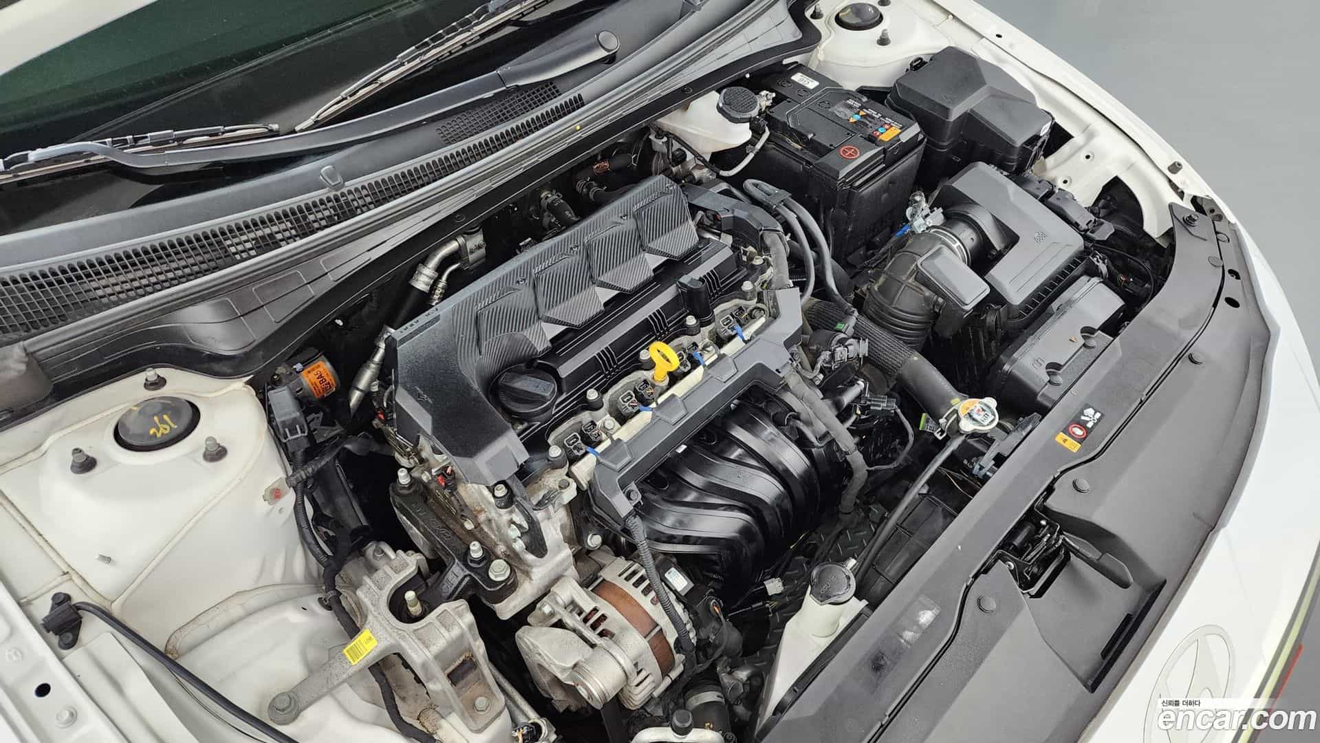 AVANTE Hyundai 2023.6-OUTER-006