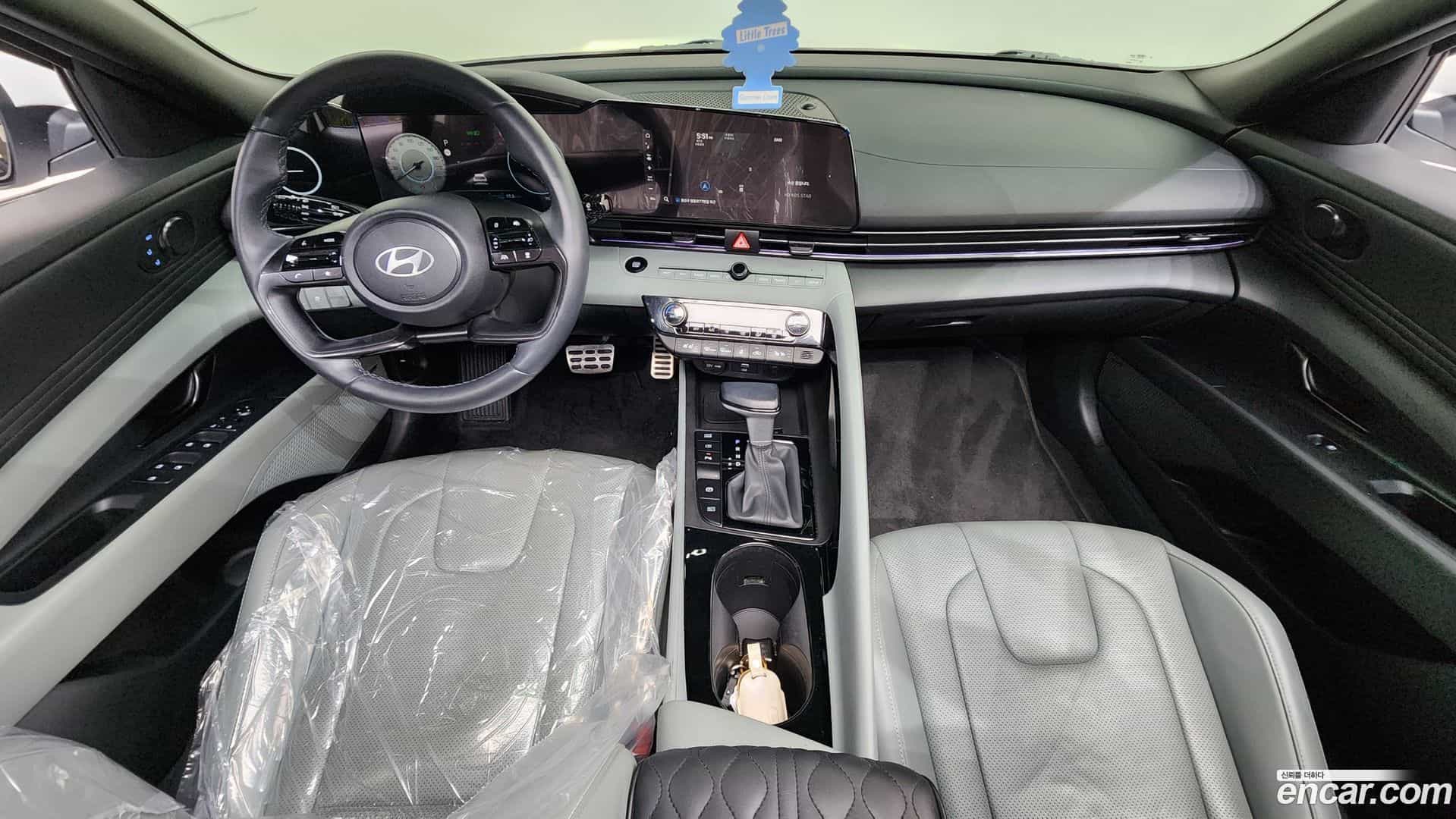 AVANTE Hyundai 2023.6-INNER-007