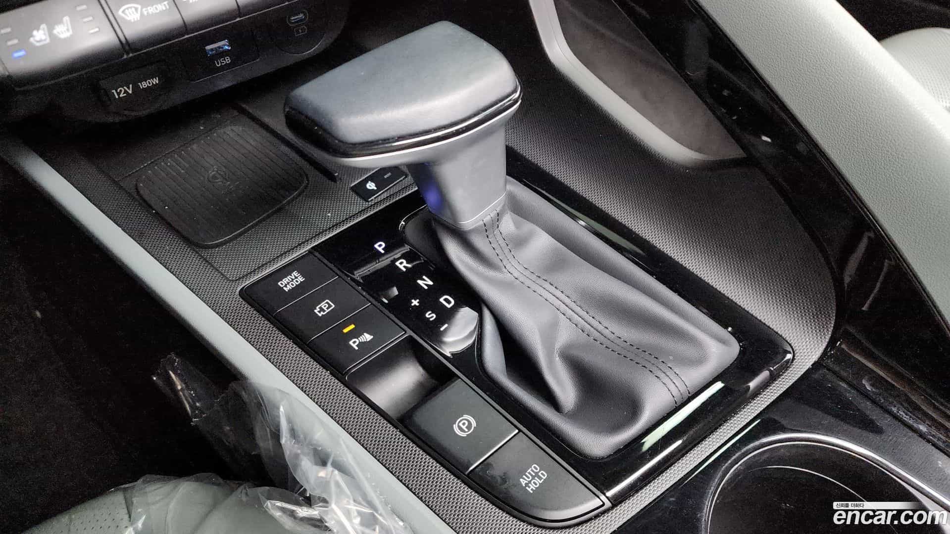 AVANTE Hyundai 2023.6-INNER-009