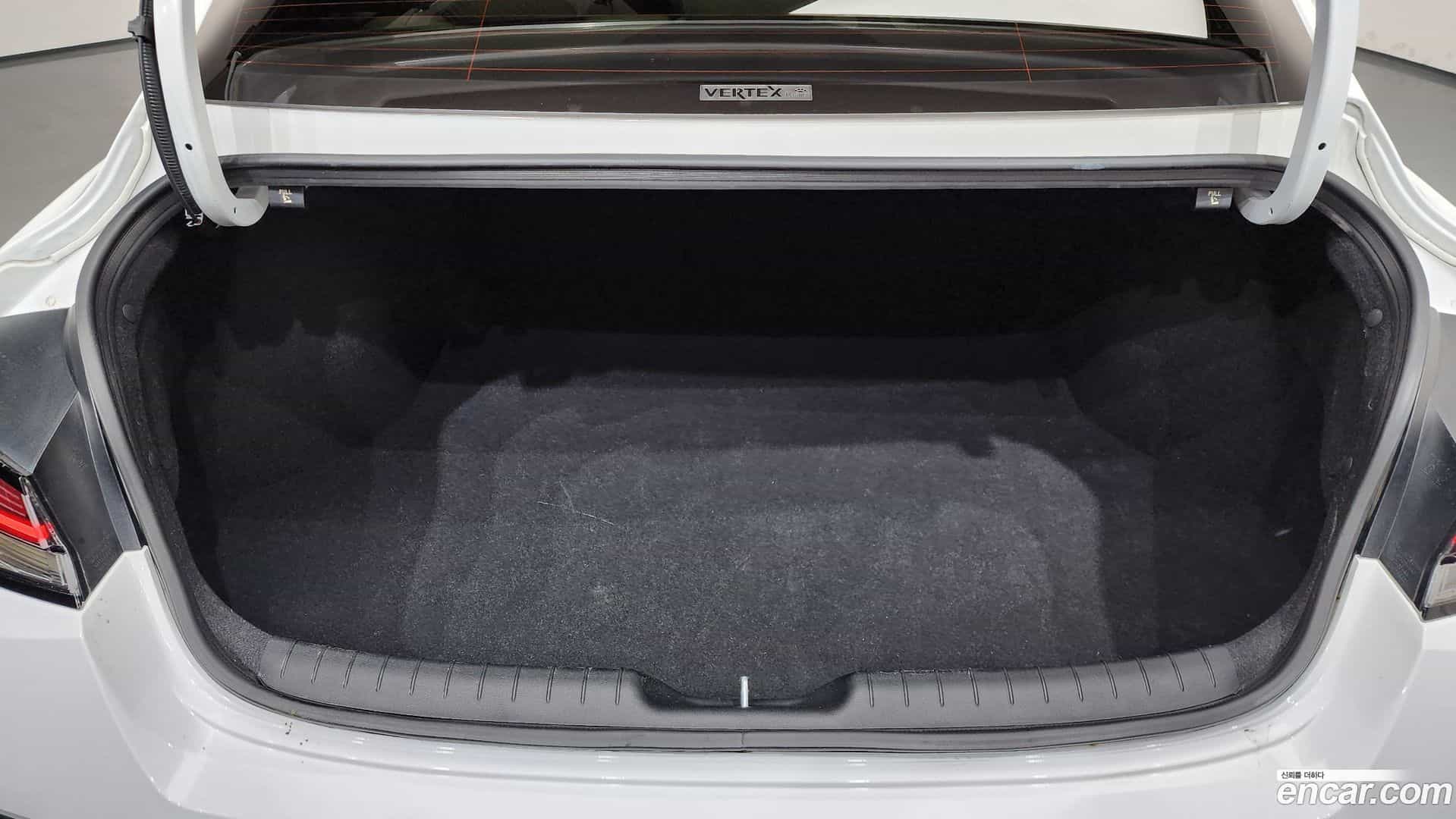 AVANTE Hyundai 2023.6-OPTION-020