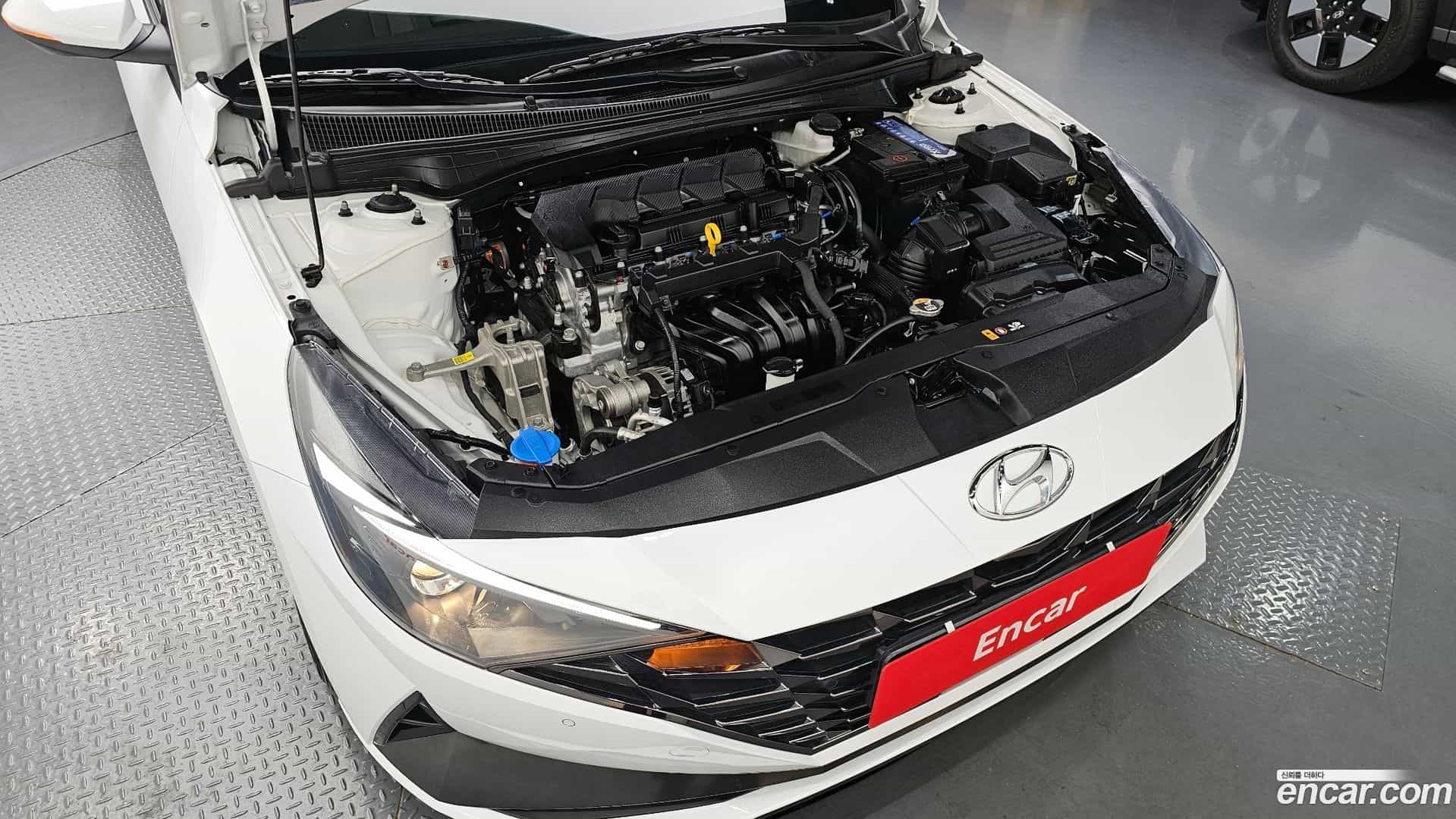 AVANTE Hyundai 2022.10-OUTER-006