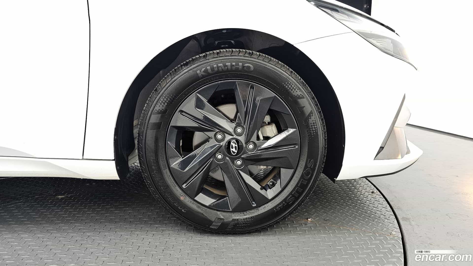 AVANTE Hyundai 2022.10-OUTER-031