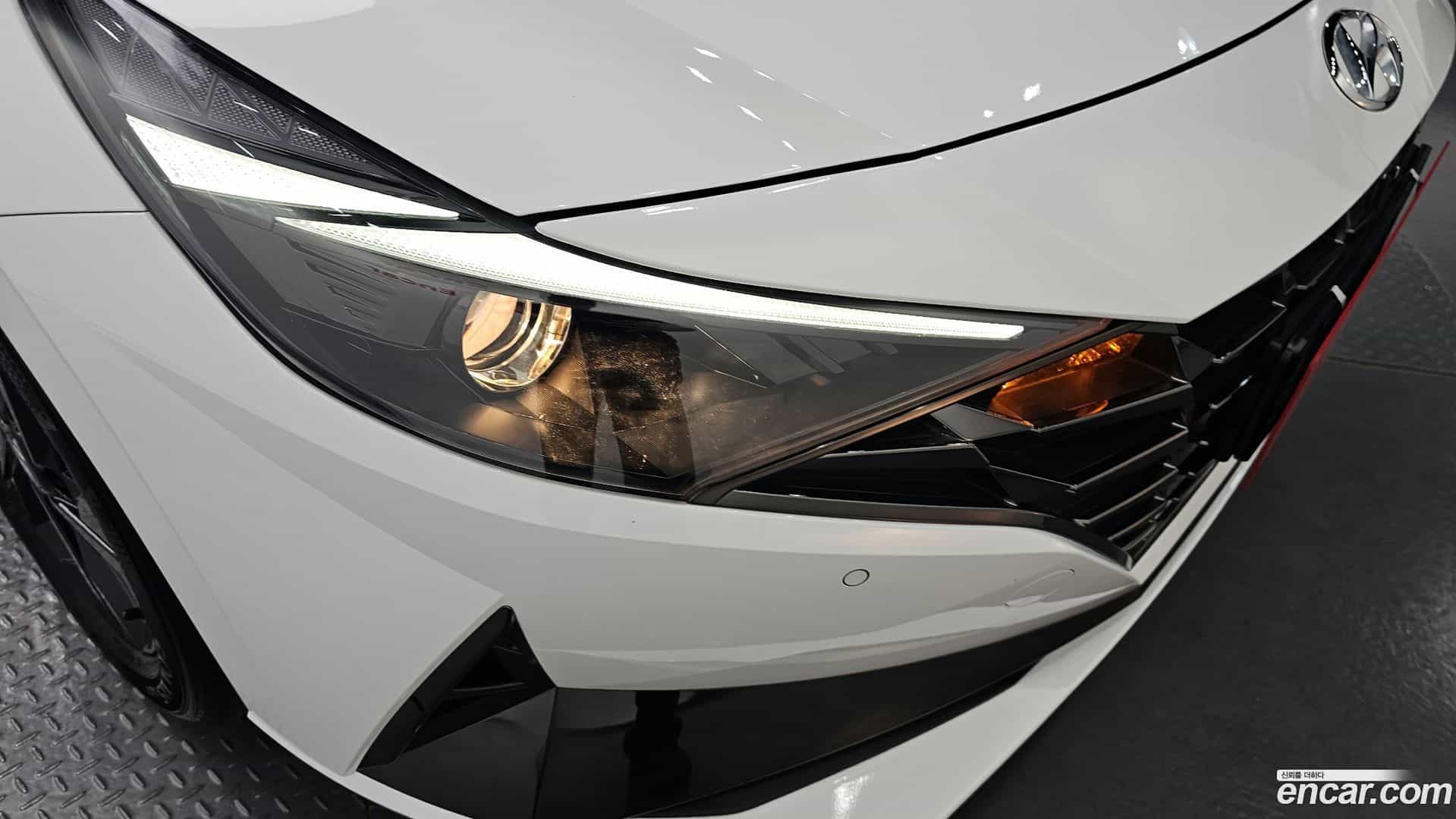 AVANTE Hyundai 2022.10-OUTER-032
