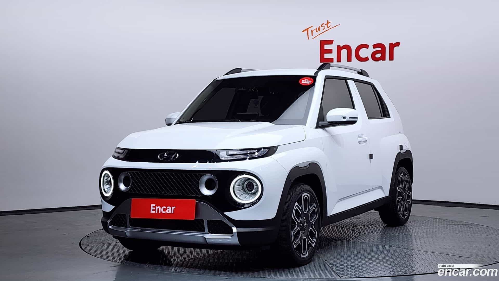Casper Hyundai 2024.7-OUTER-001