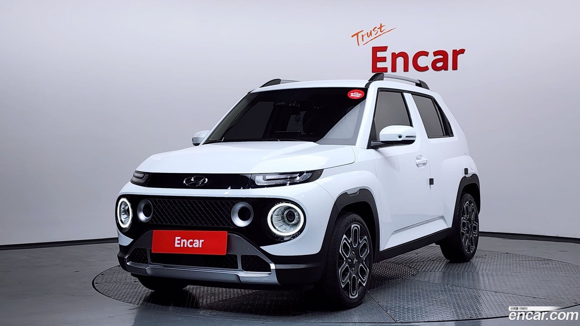 Main__Slider__Photo:Casper Hyundai 2024.7-0