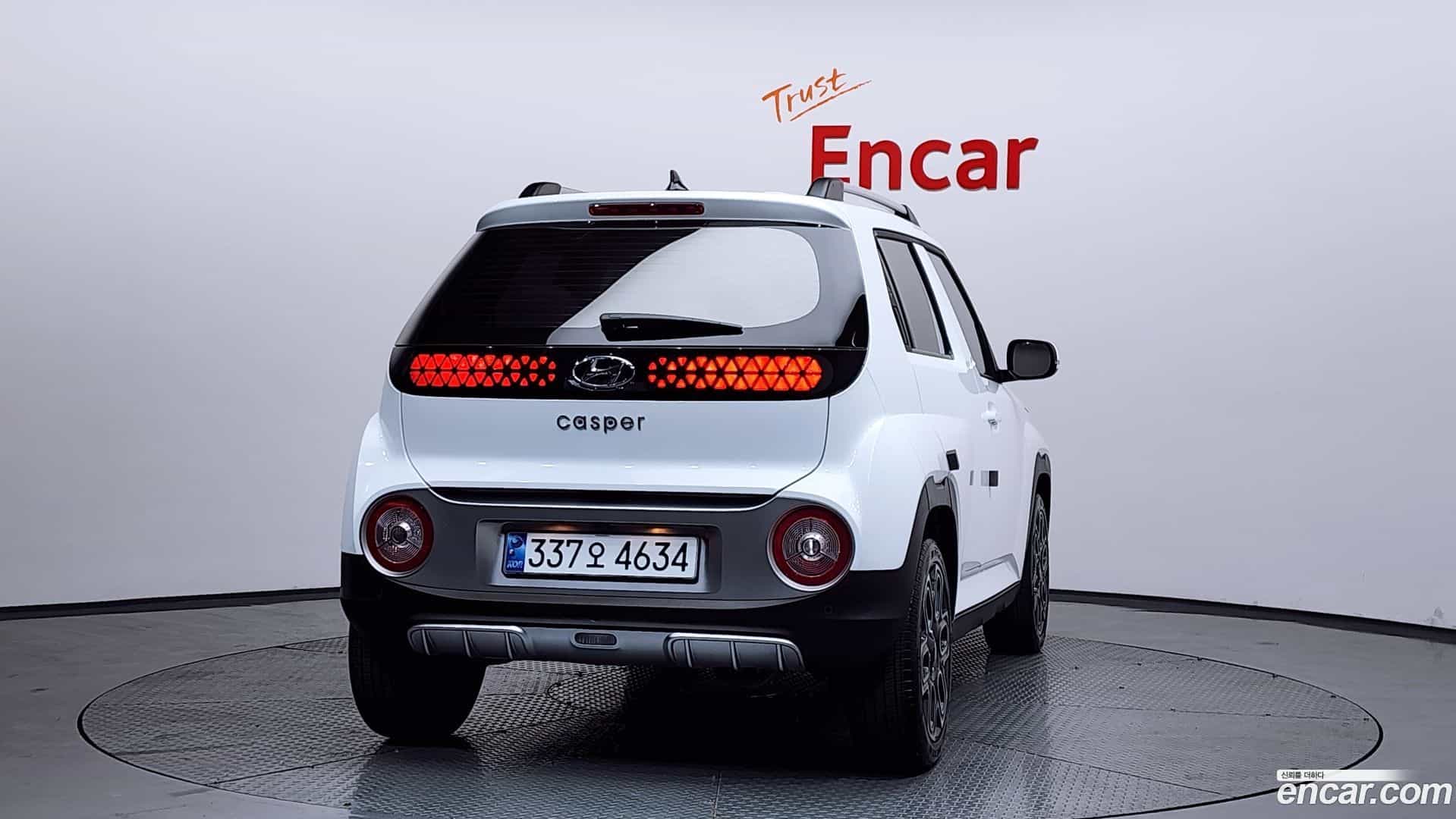 Casper Hyundai 2024.7-OUTER-004