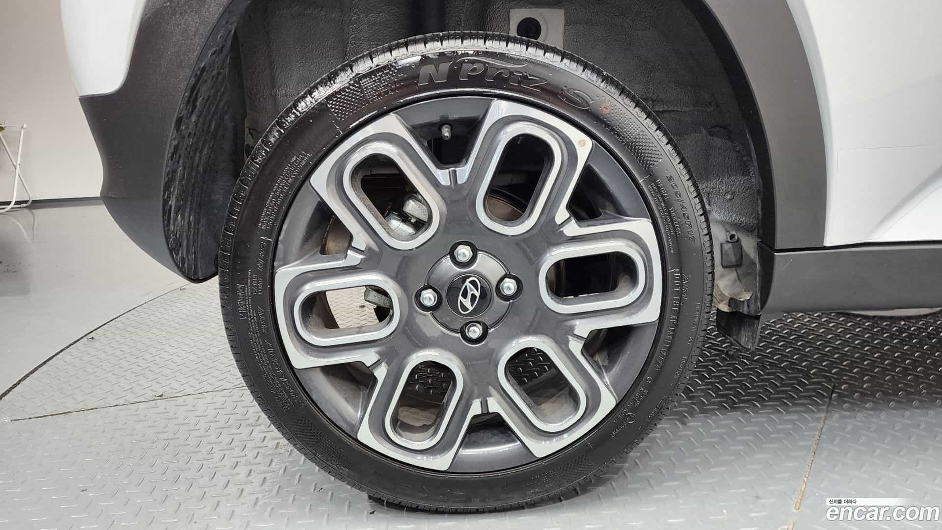 Casper Hyundai 2024.7-OUTER-005