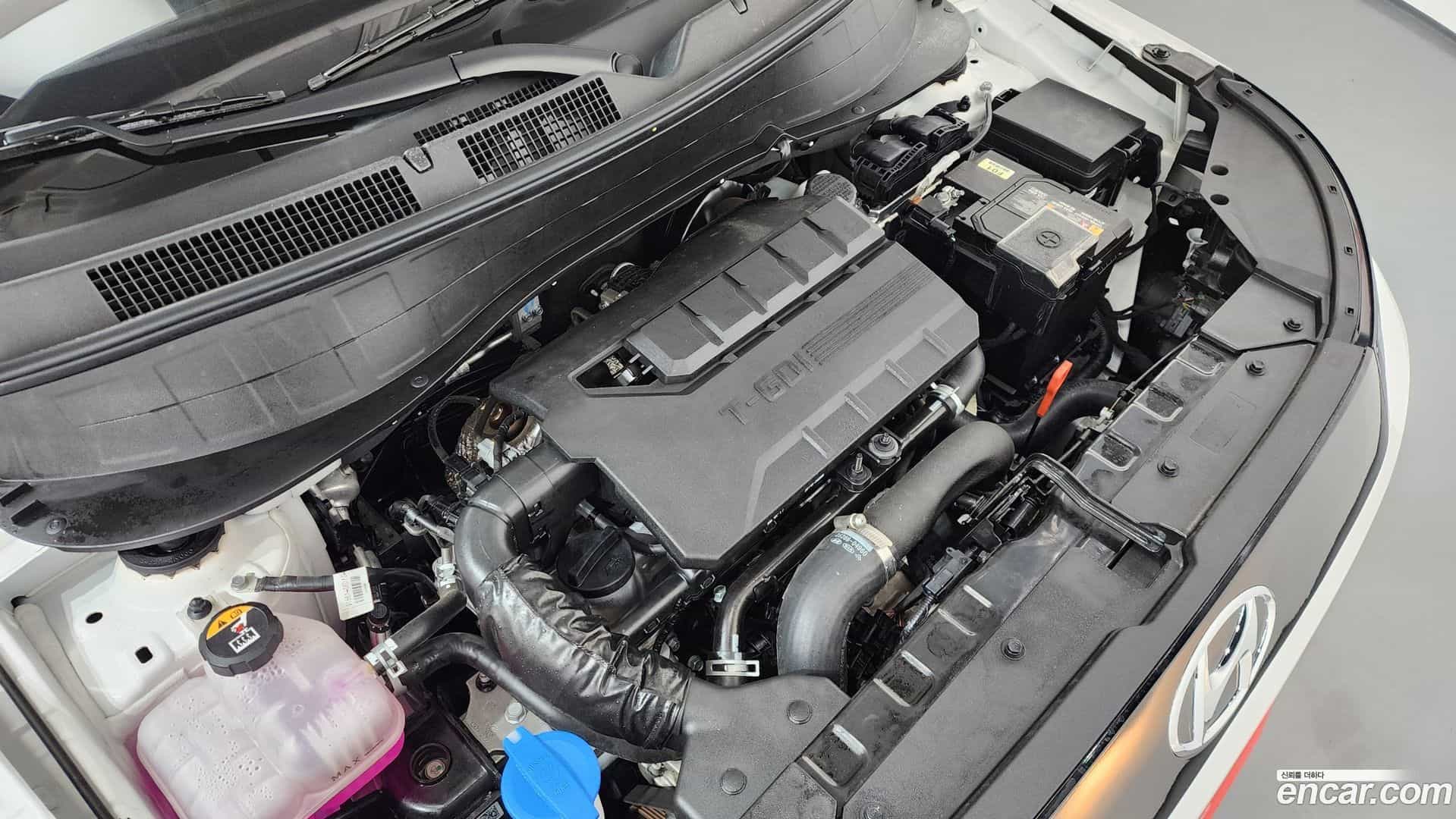 Casper Hyundai 2024.7-OUTER-006