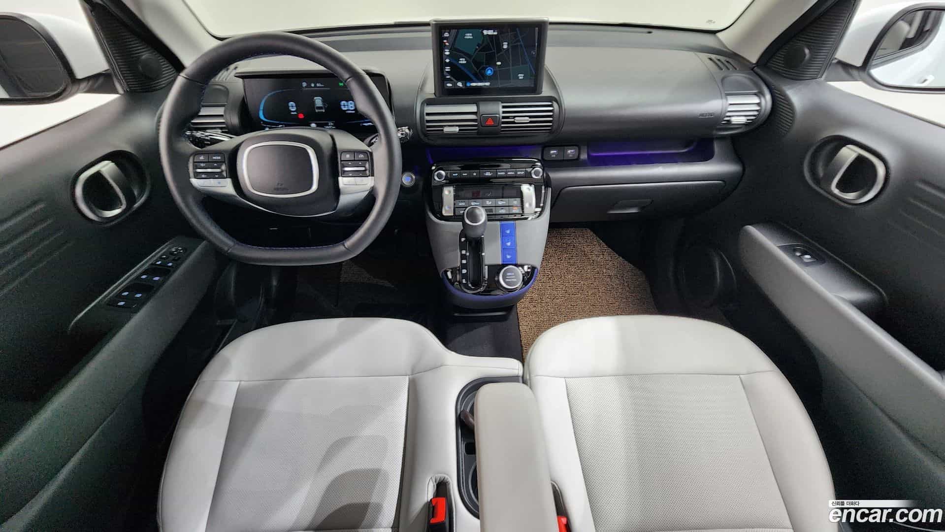 Casper Hyundai 2024.7-INNER-007