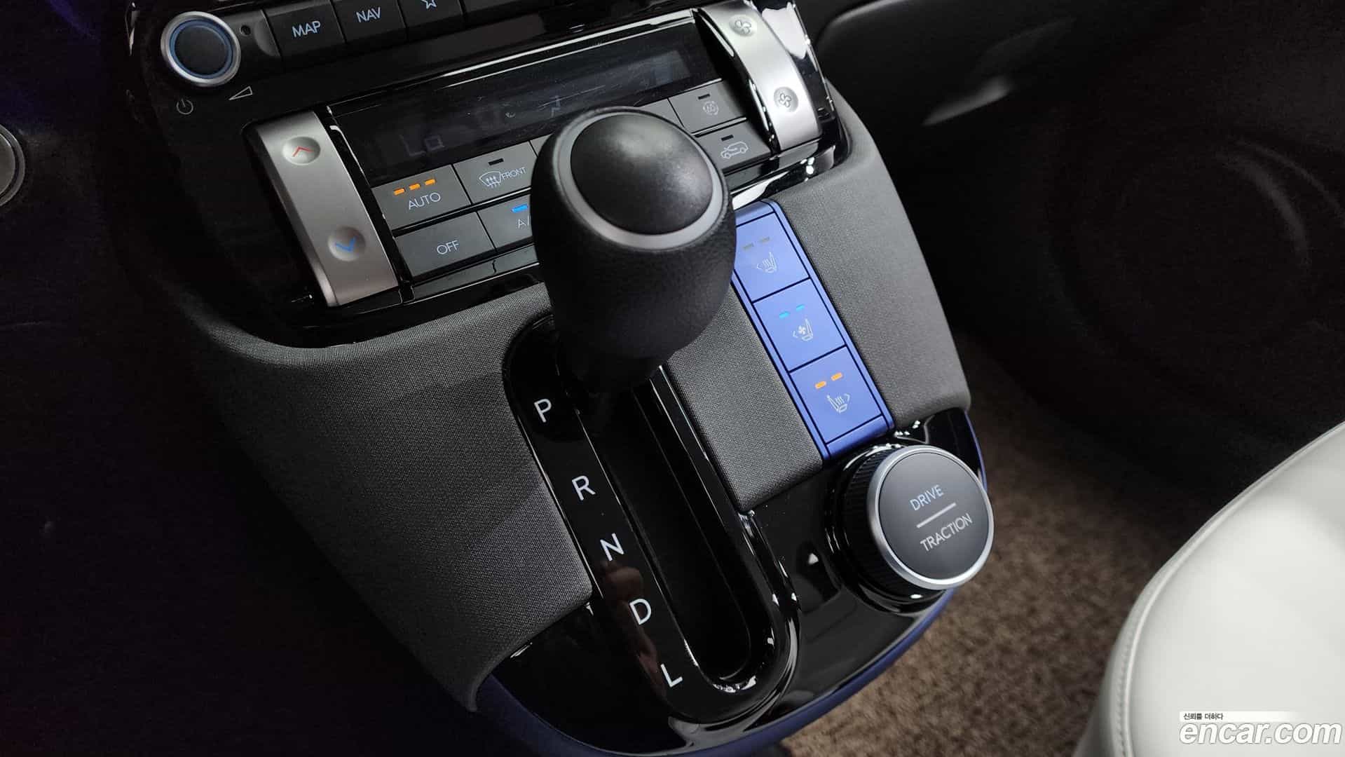 Casper Hyundai 2024.7-INNER-009