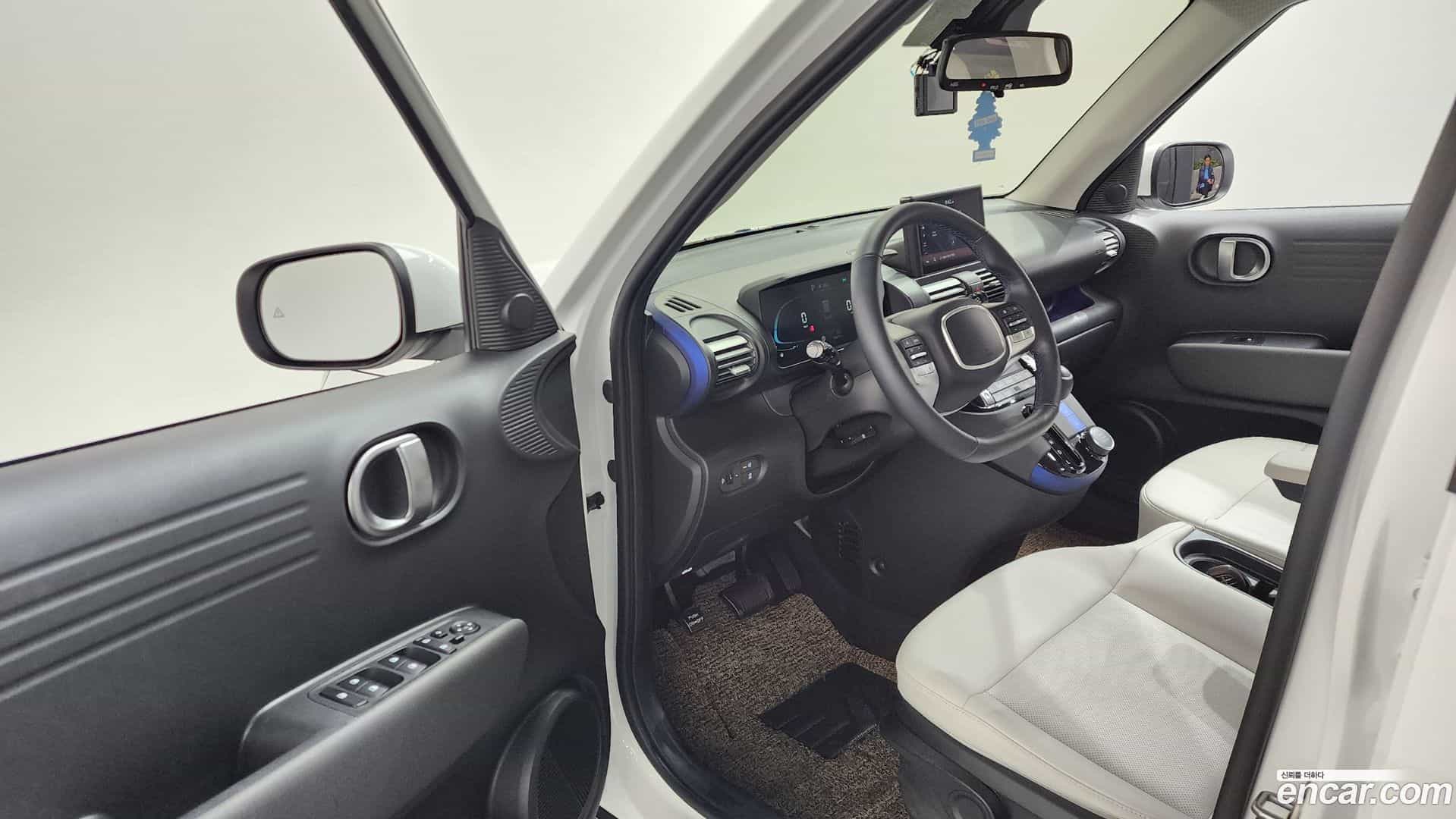 Casper Hyundai 2024.7-INNER-010