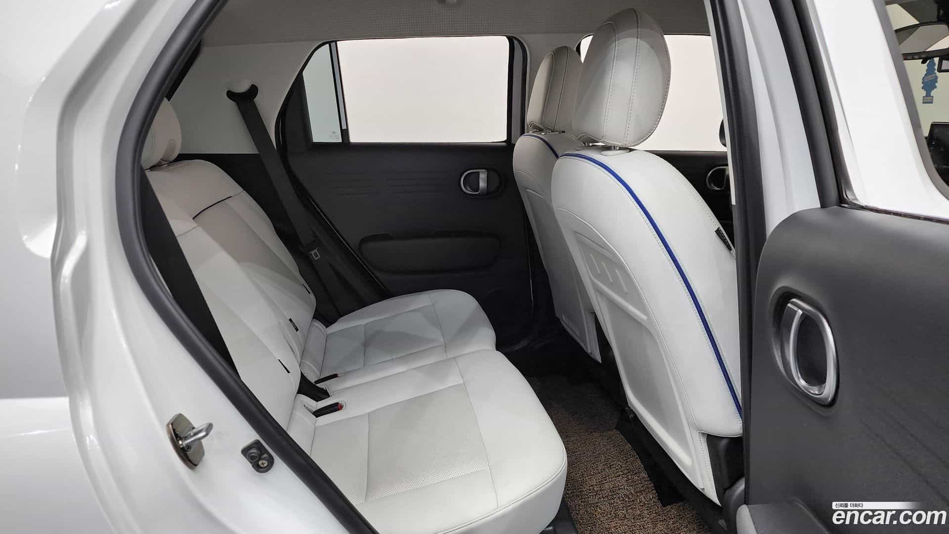Casper Hyundai 2024.7-OPTION-015