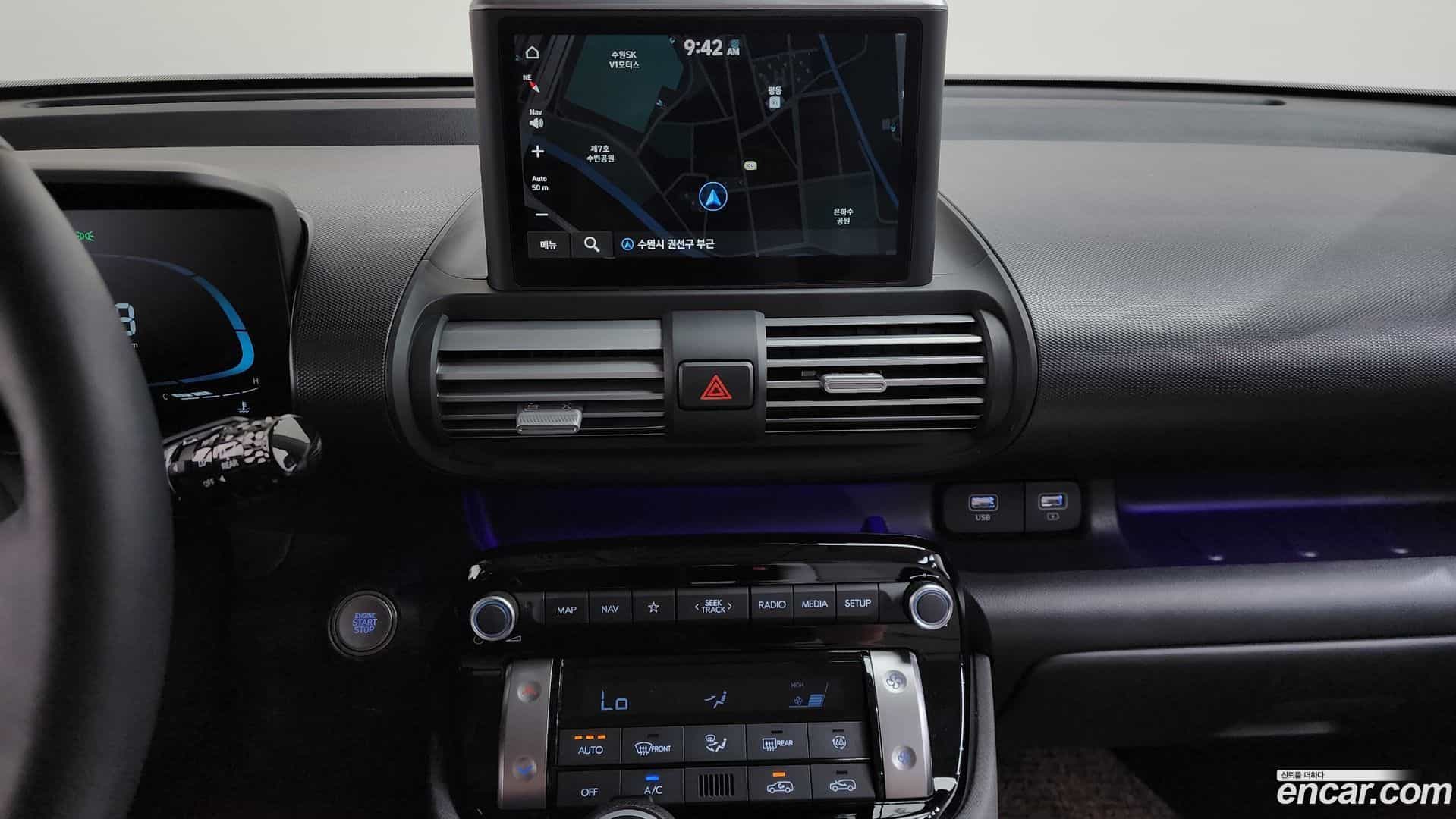 Casper Hyundai 2024.7-OPTION-016