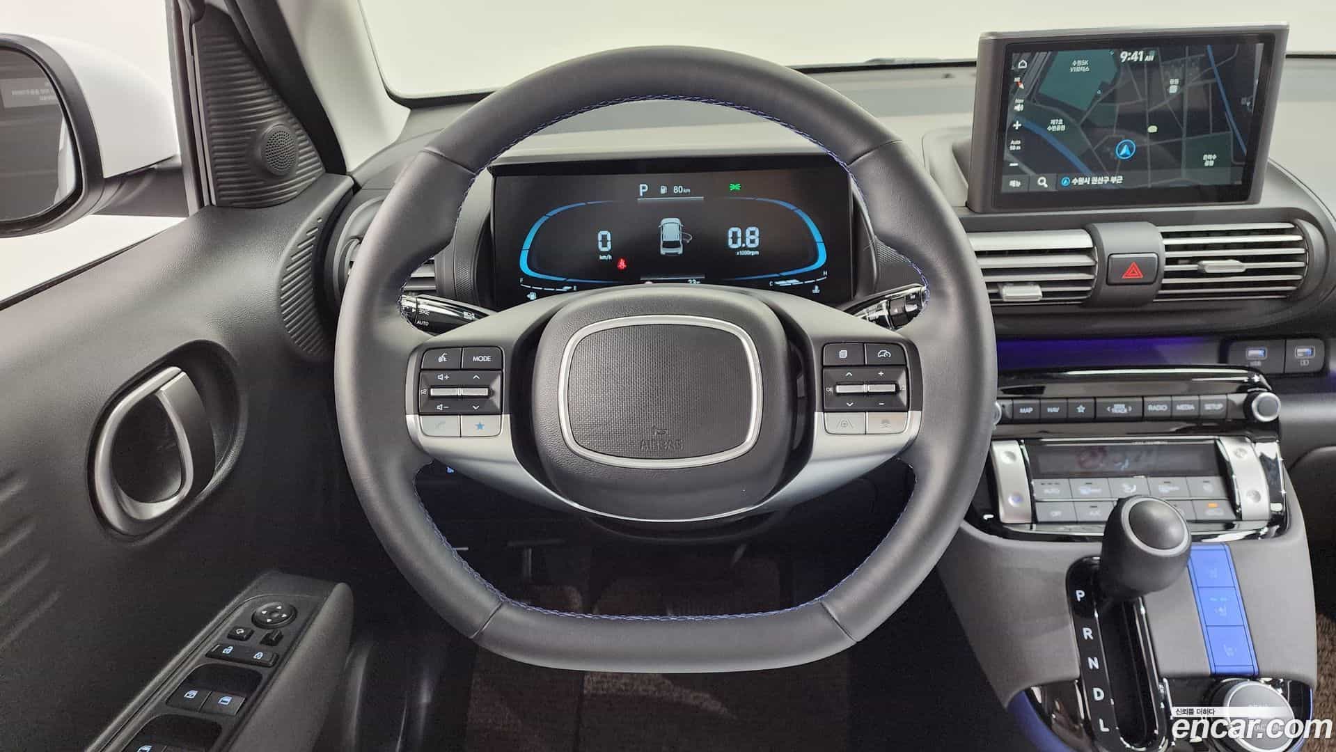 Casper Hyundai 2024.7-OPTION-017