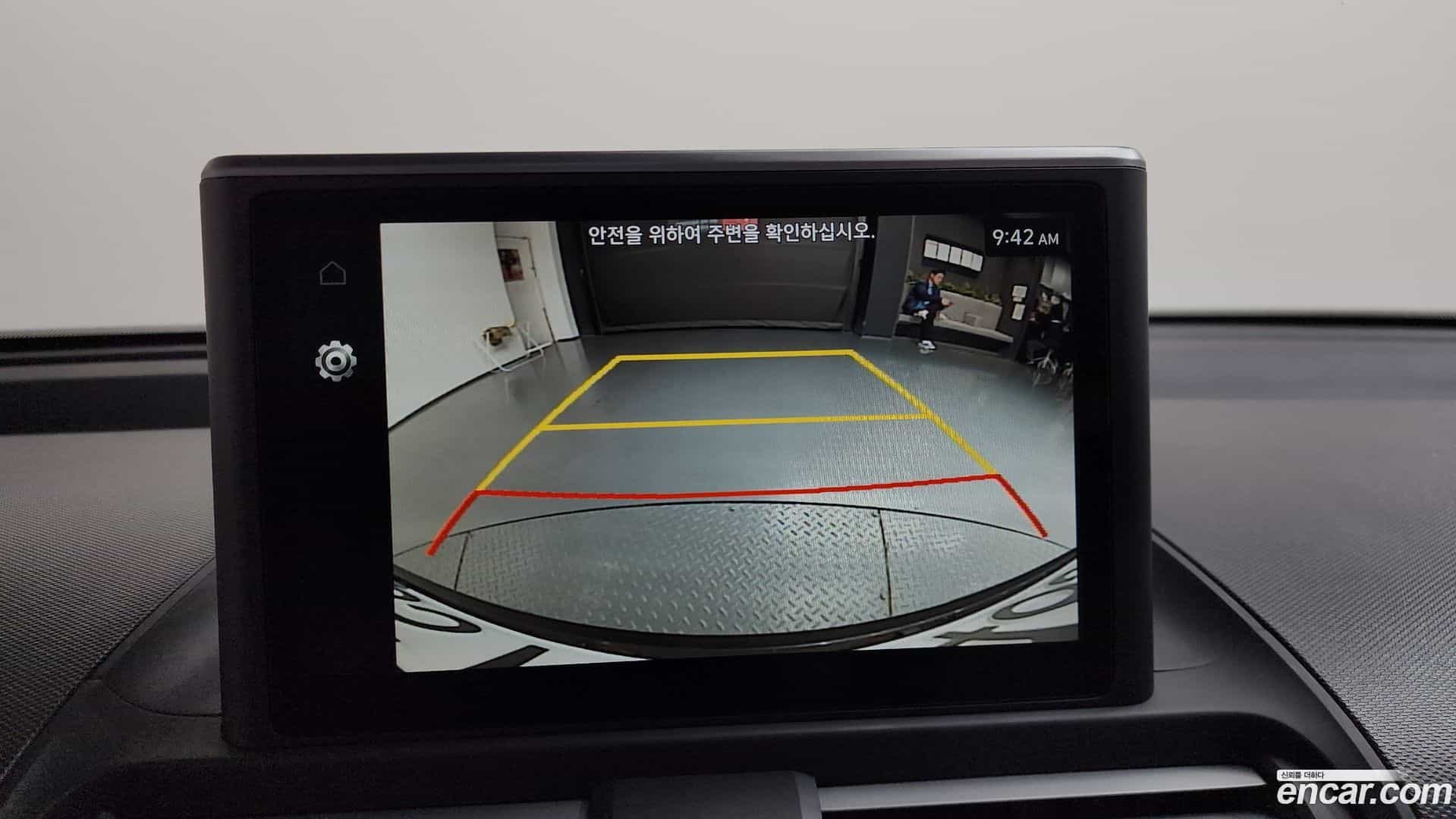 Casper Hyundai 2024.7-OPTION-018
