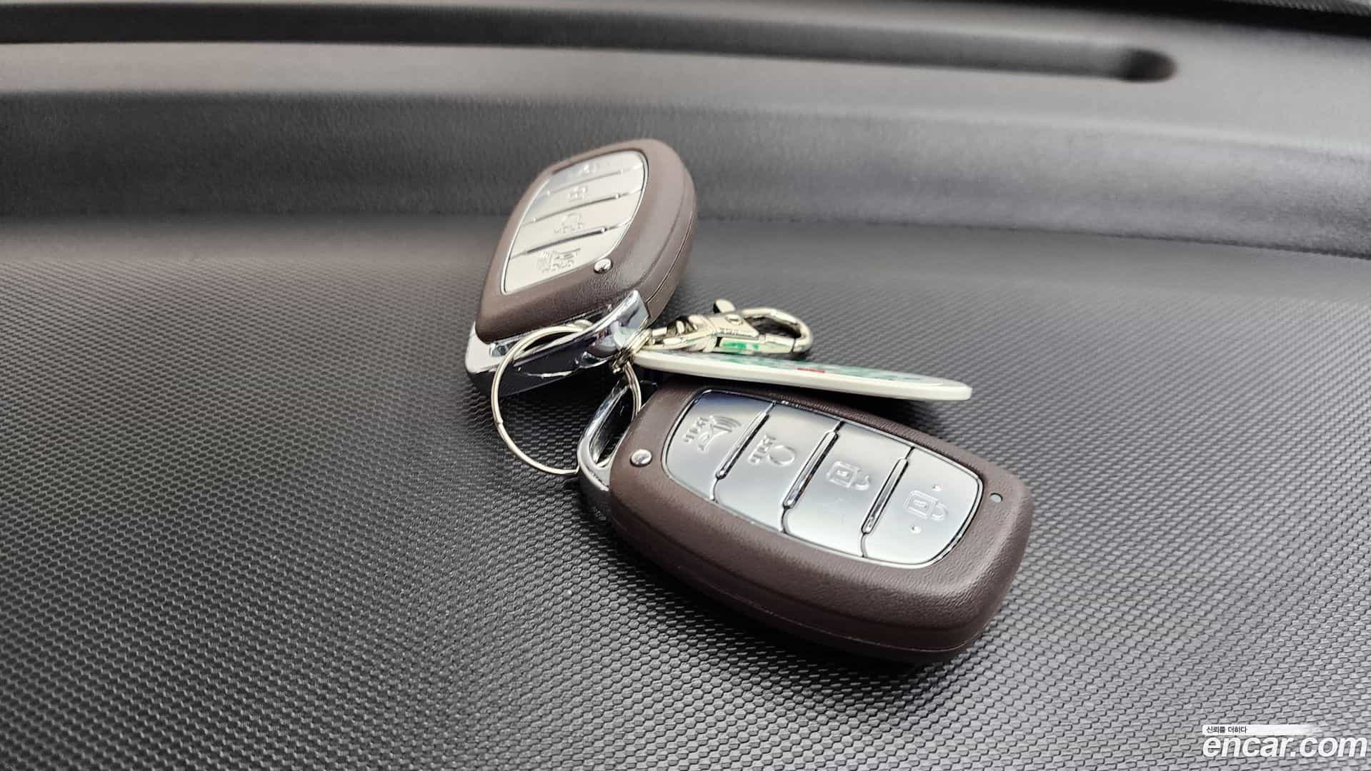 Casper Hyundai 2024.7-OPTION-019