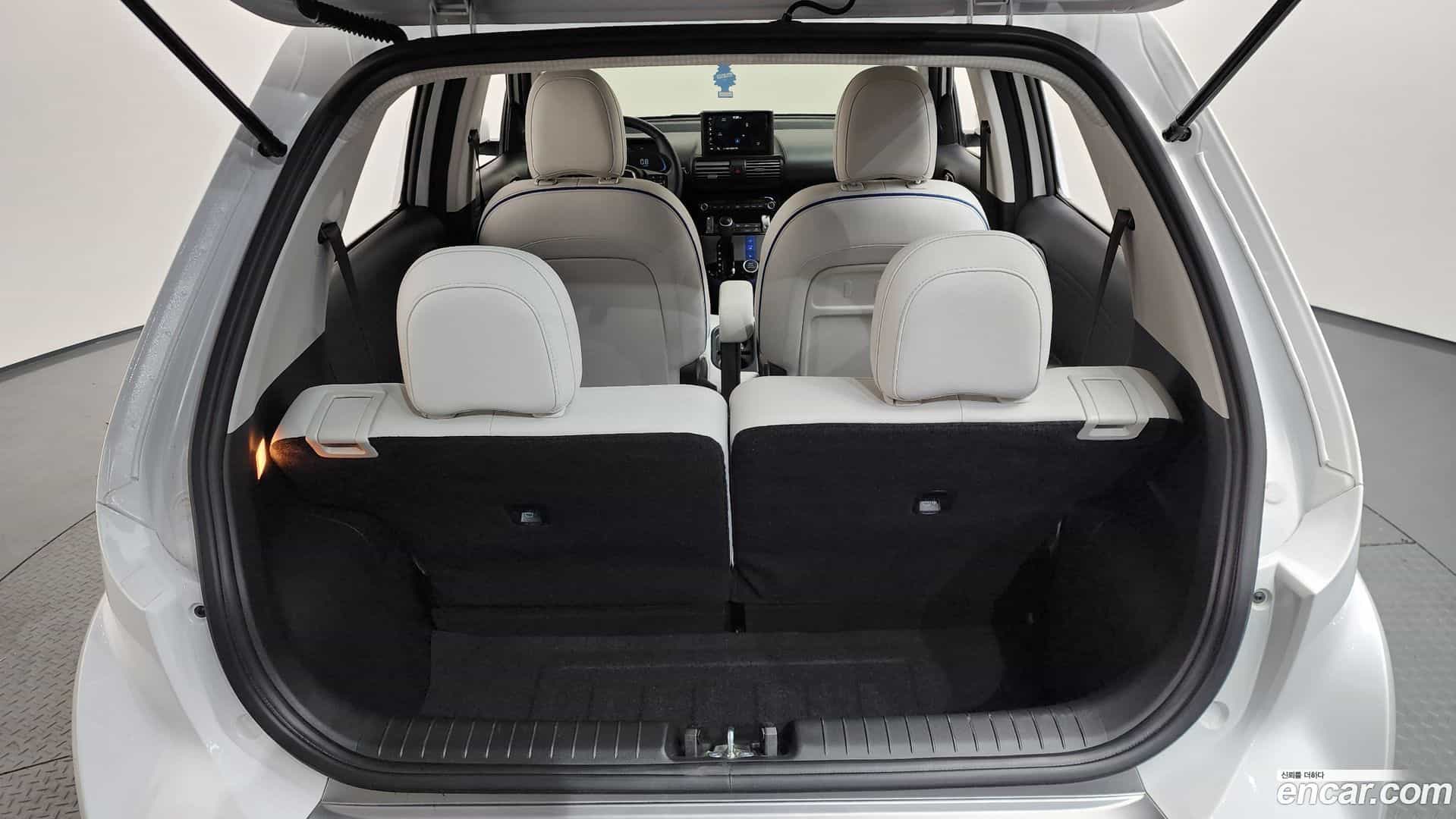 Casper Hyundai 2024.7-OPTION-020
