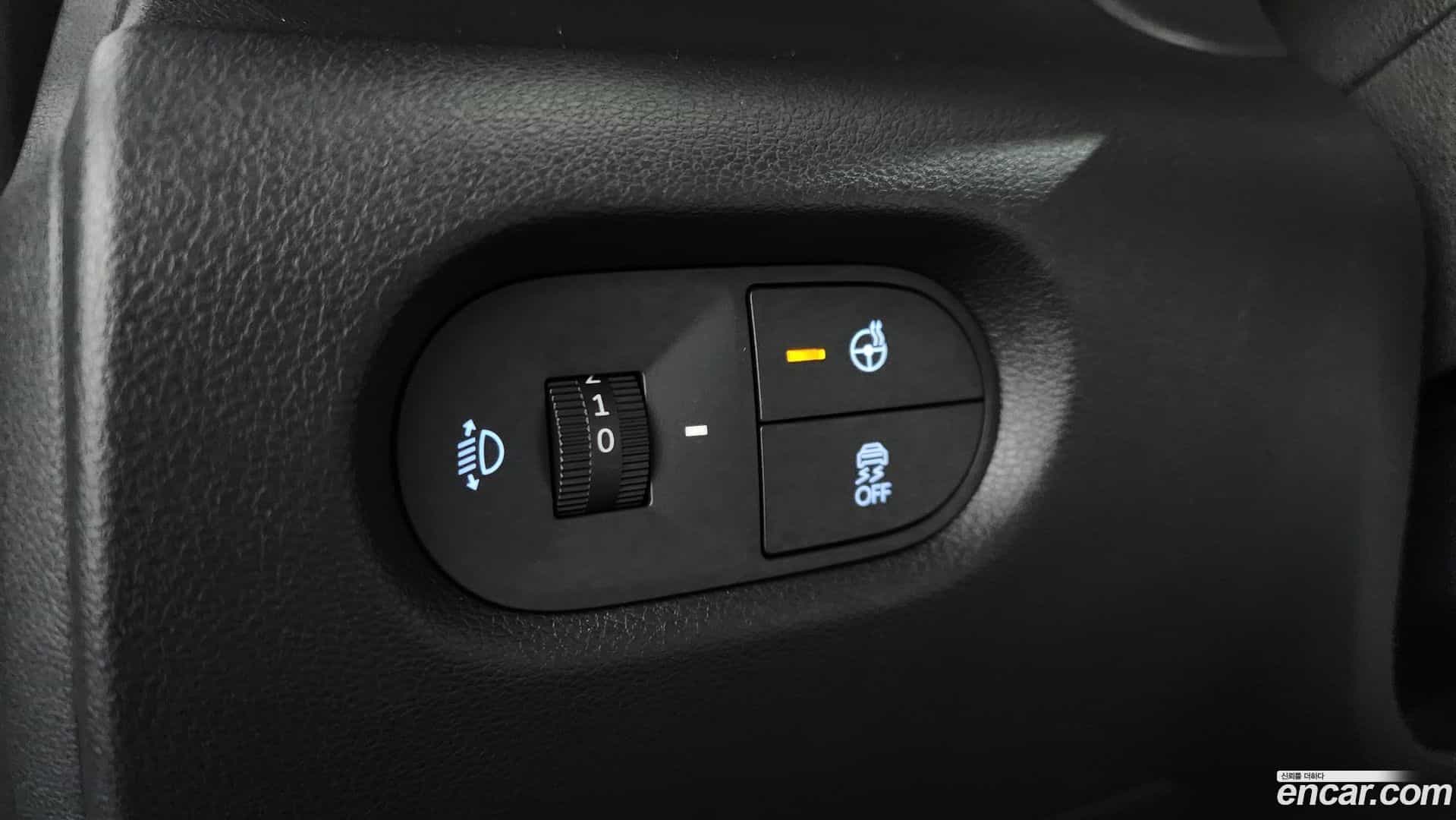 Casper Hyundai 2024.7-OPTION-023