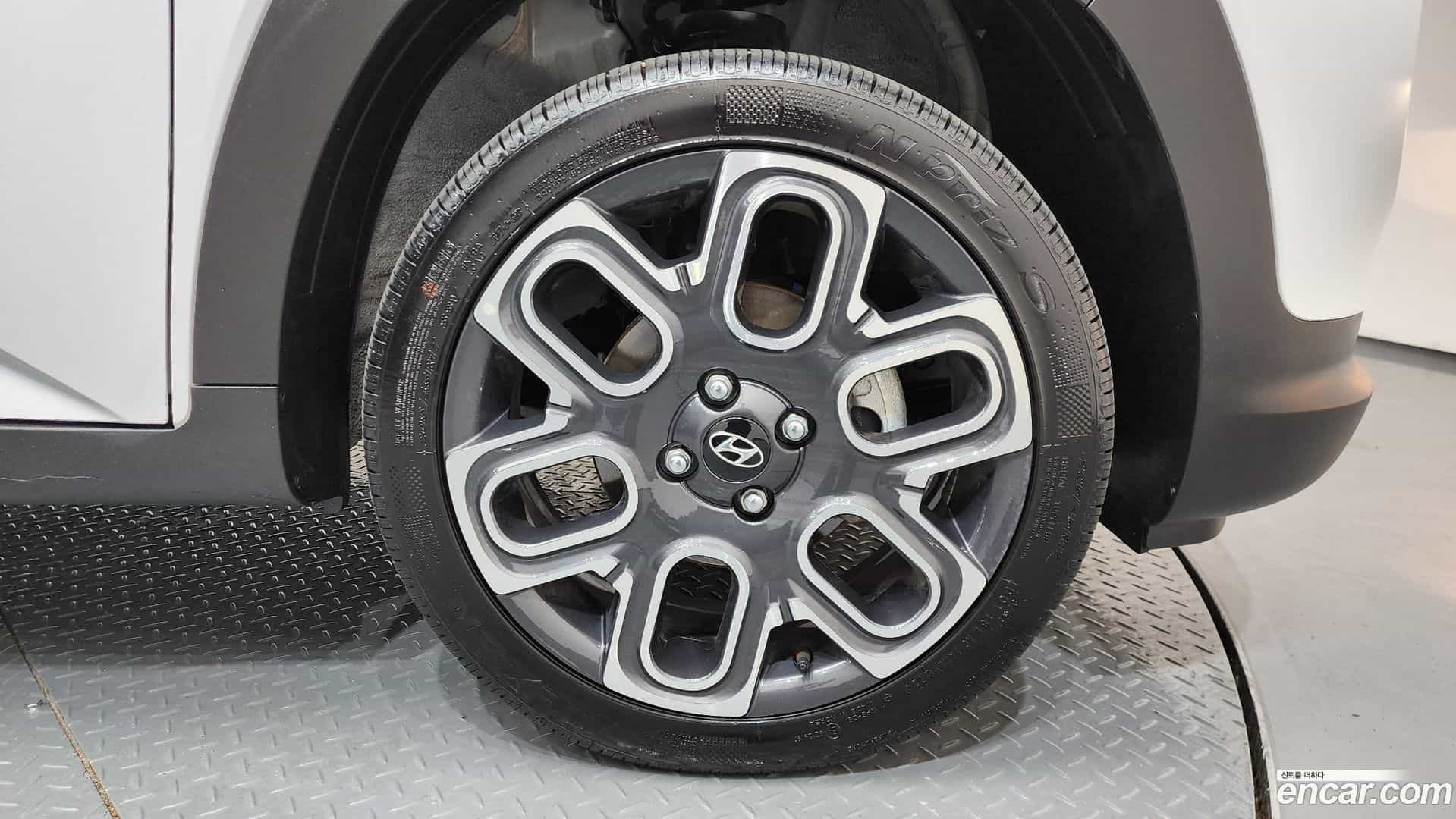 Casper Hyundai 2024.7-OUTER-031