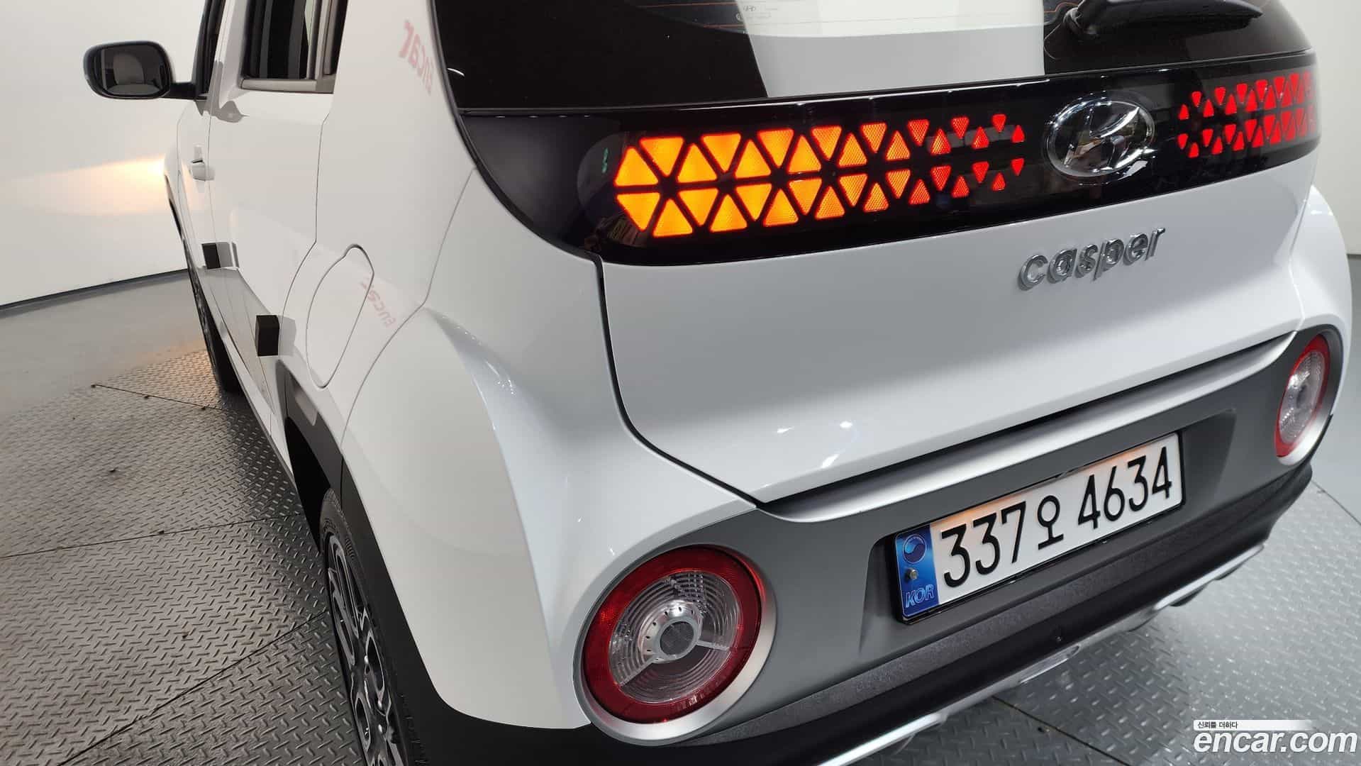 Casper Hyundai 2024.7-OUTER-033