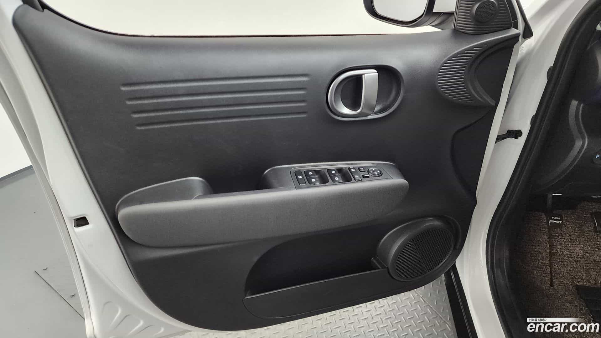 Casper Hyundai 2024.7-INNER-034