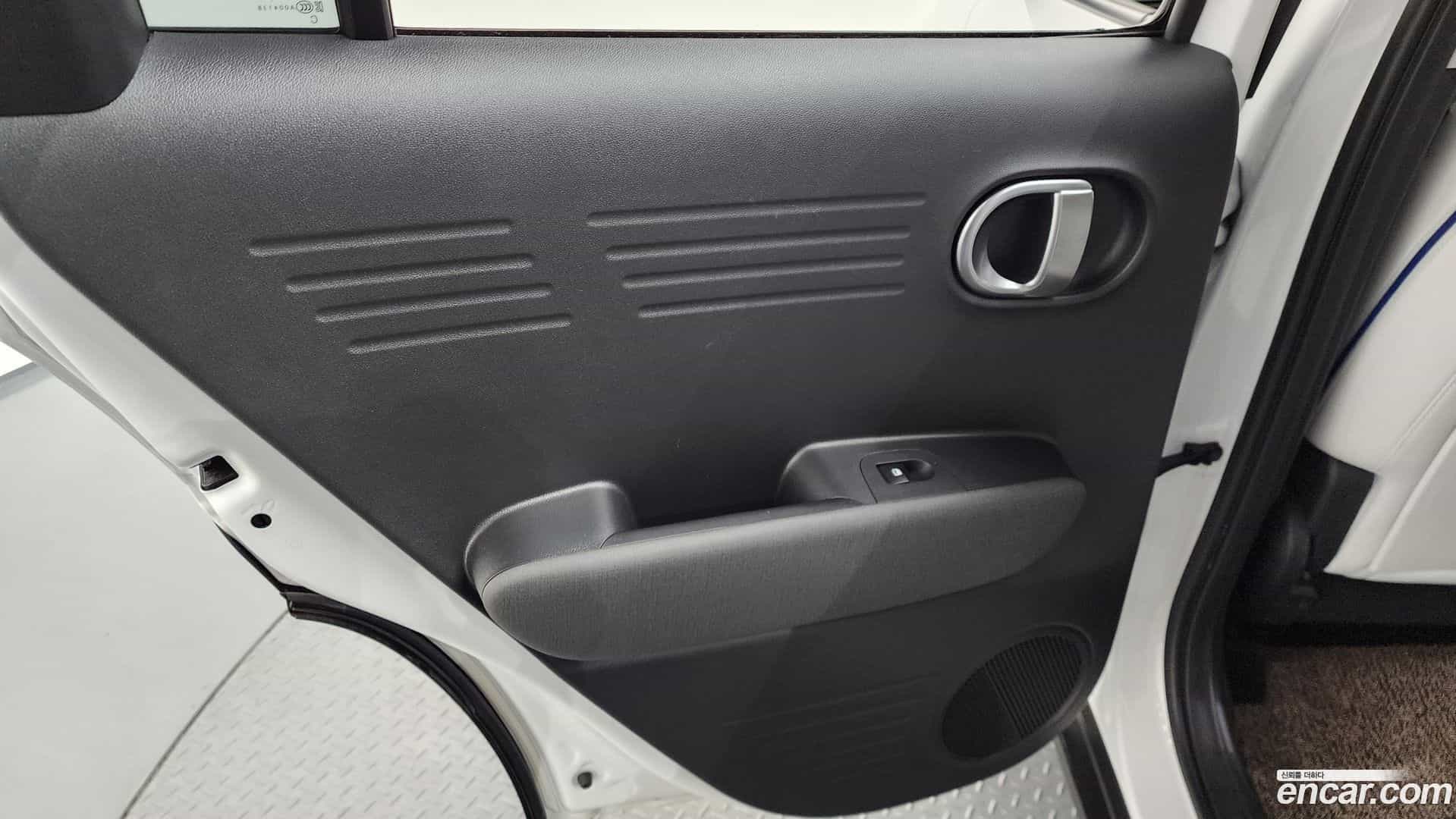Casper Hyundai 2024.7-INNER-035