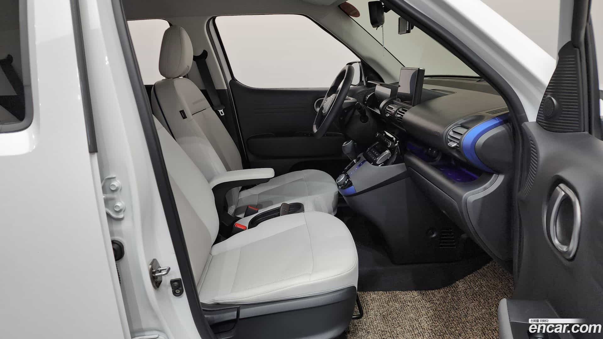Casper Hyundai 2024.7-INNER-036