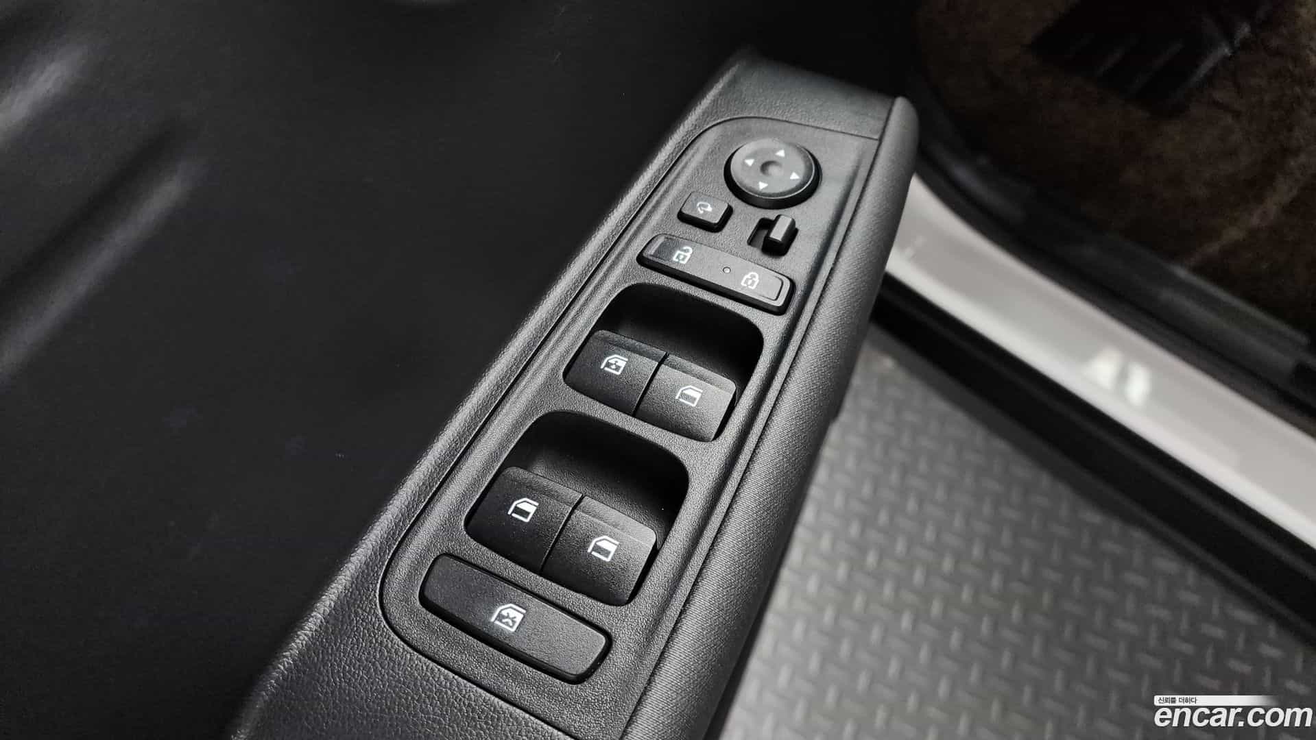 Casper Hyundai 2024.7-OPTION-040