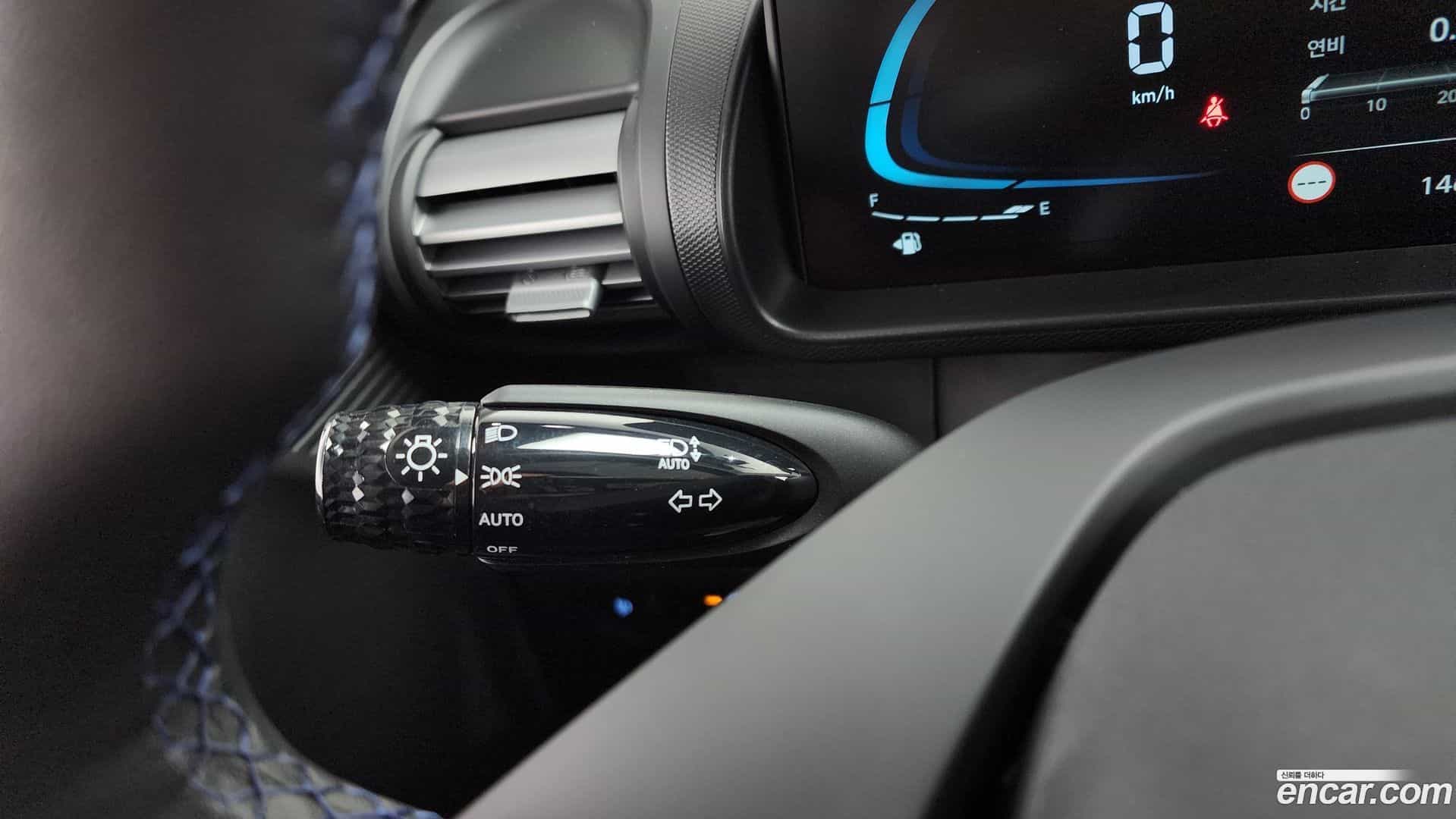 Casper Hyundai 2024.7-OPTION-041