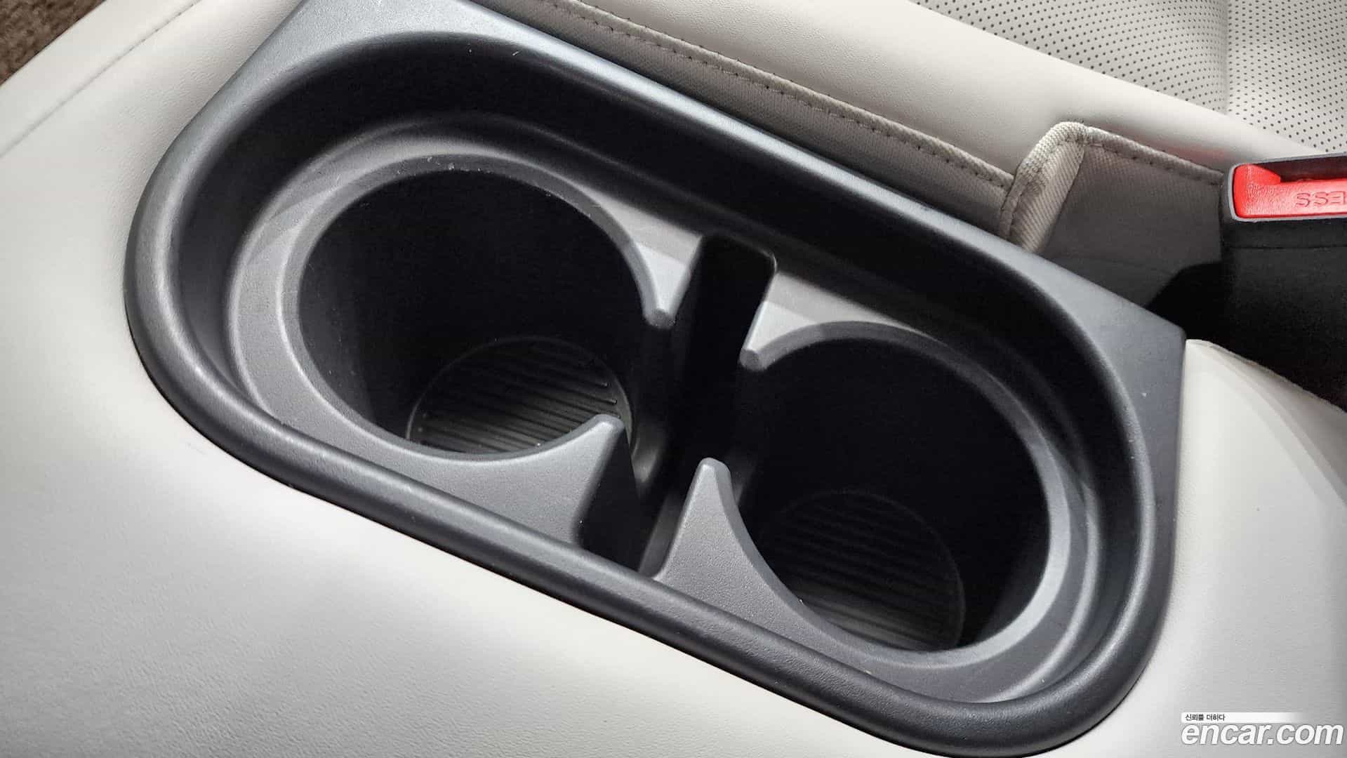 Casper Hyundai 2024.7-OPTION-044