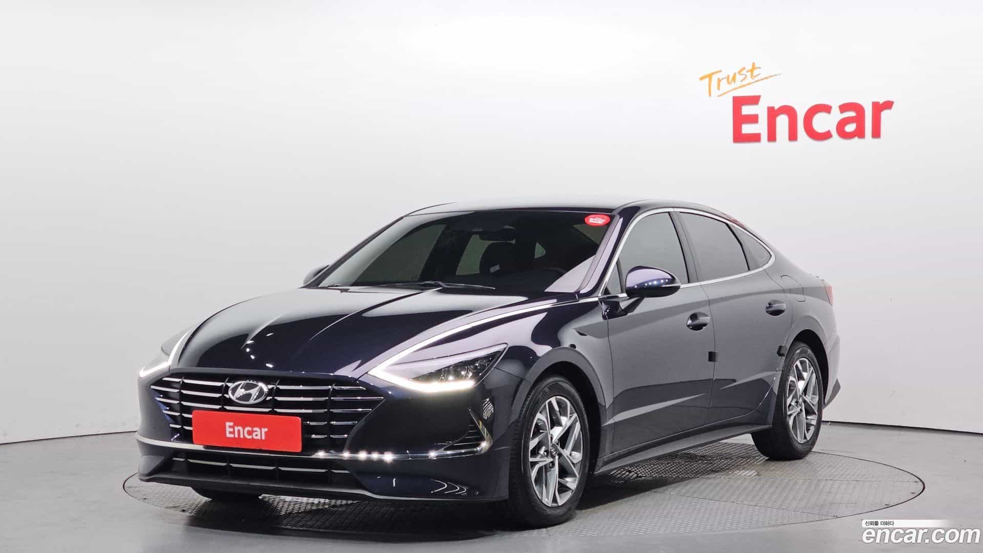 Sonata Hyundai 2019.4-OUTER-001