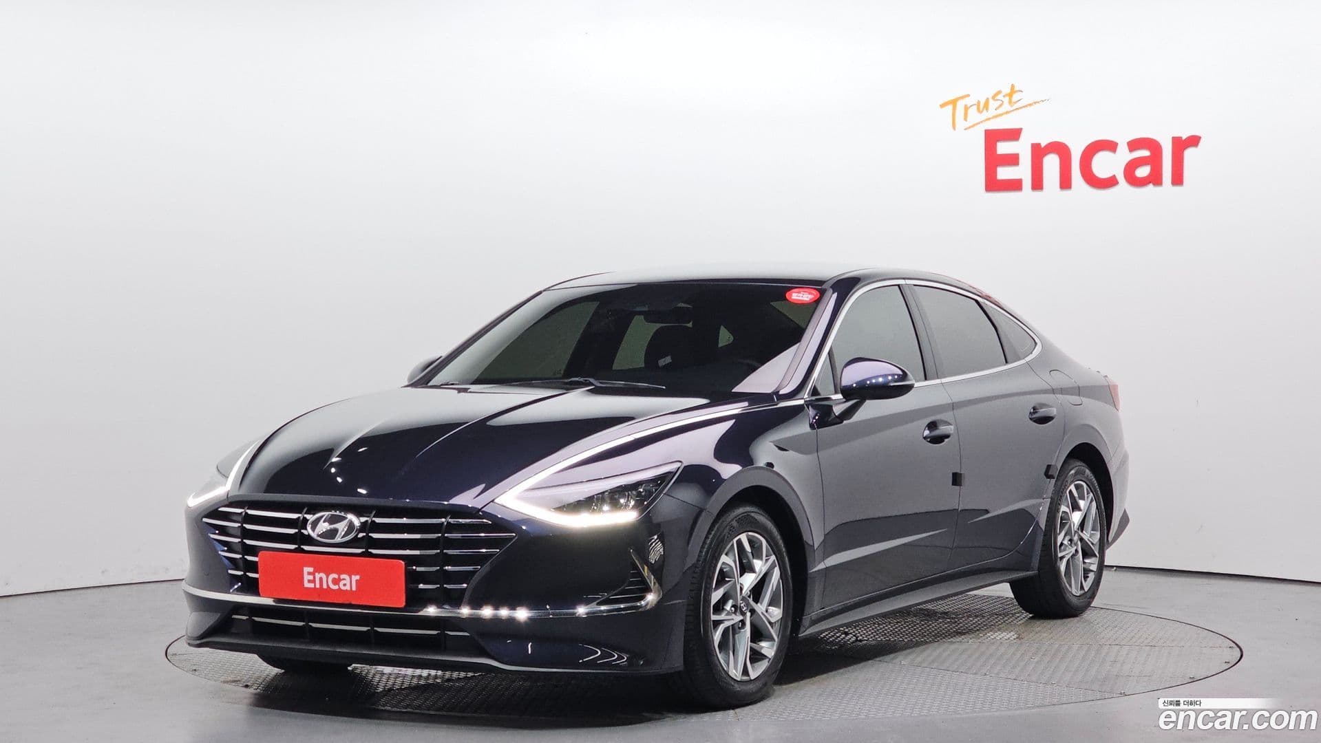 Main__Slider__Photo:Sonata Hyundai 2019.4-0