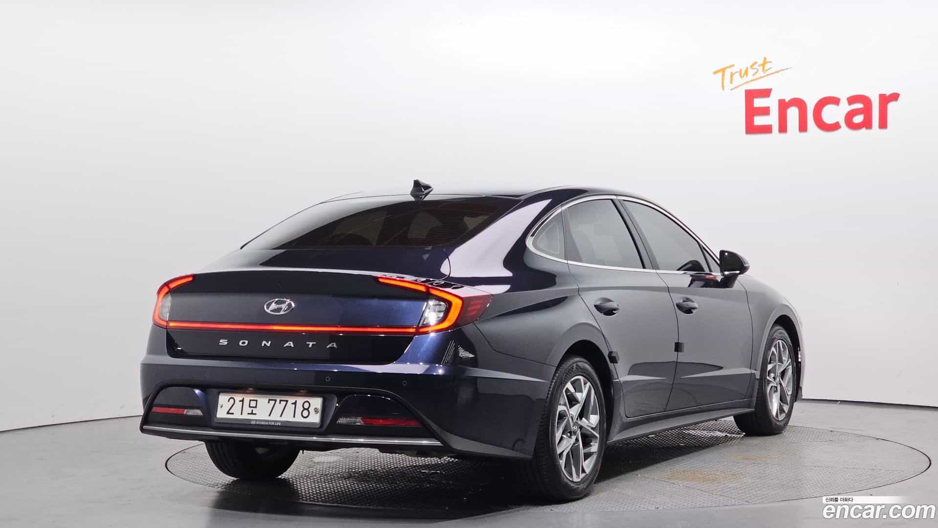 Sonata Hyundai 2019.4-OUTER-002