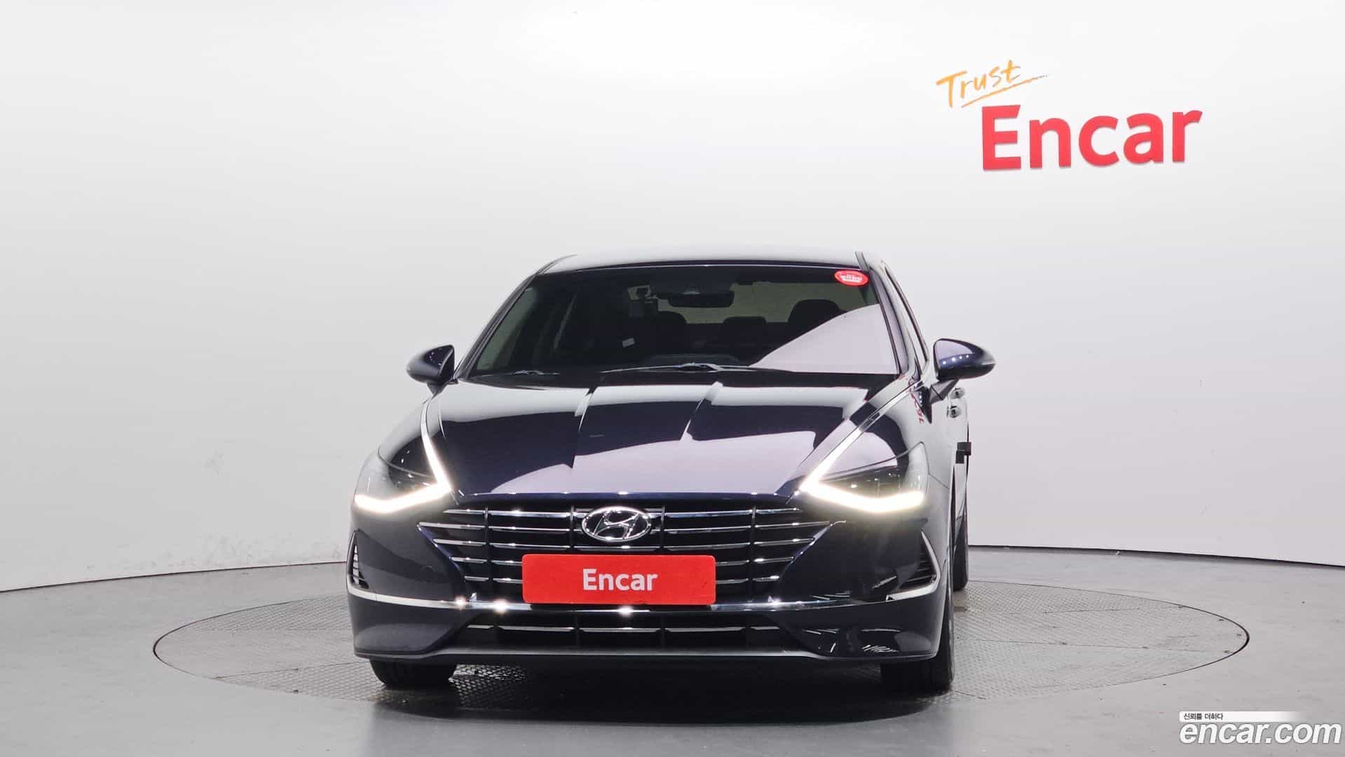 Sonata Hyundai 2019.4-OUTER-003