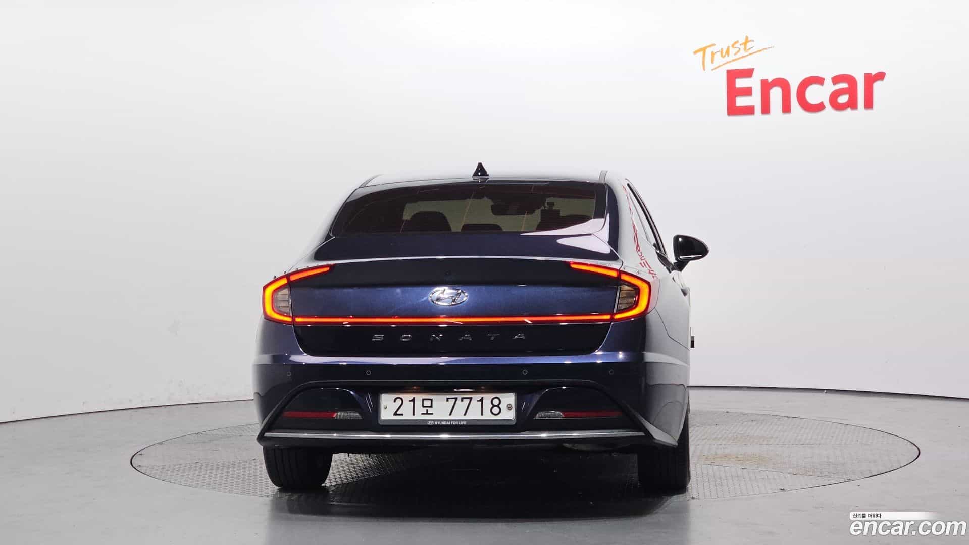 Sonata Hyundai 2019.4-OUTER-004