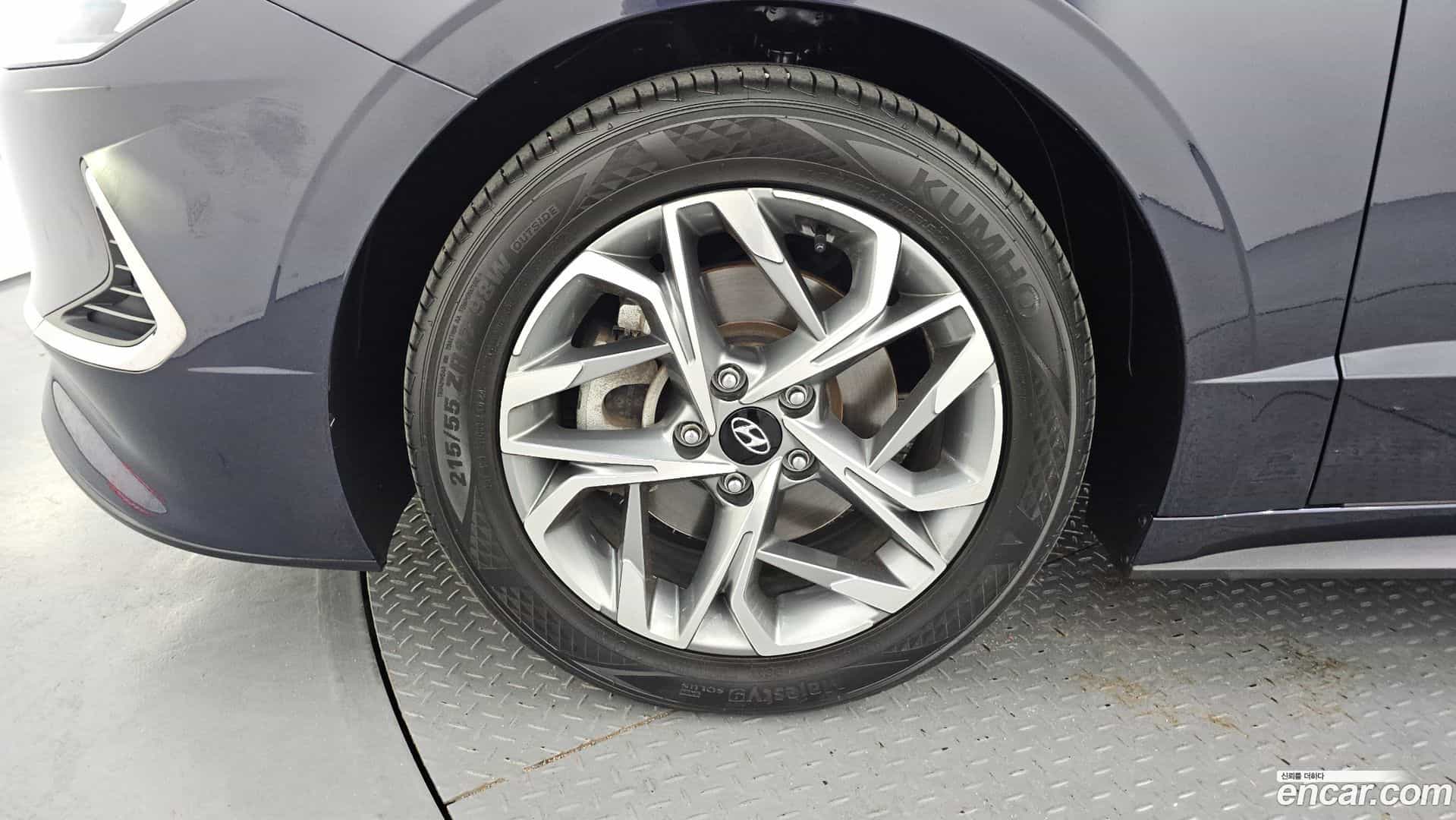 Sonata Hyundai 2019.4-OUTER-005