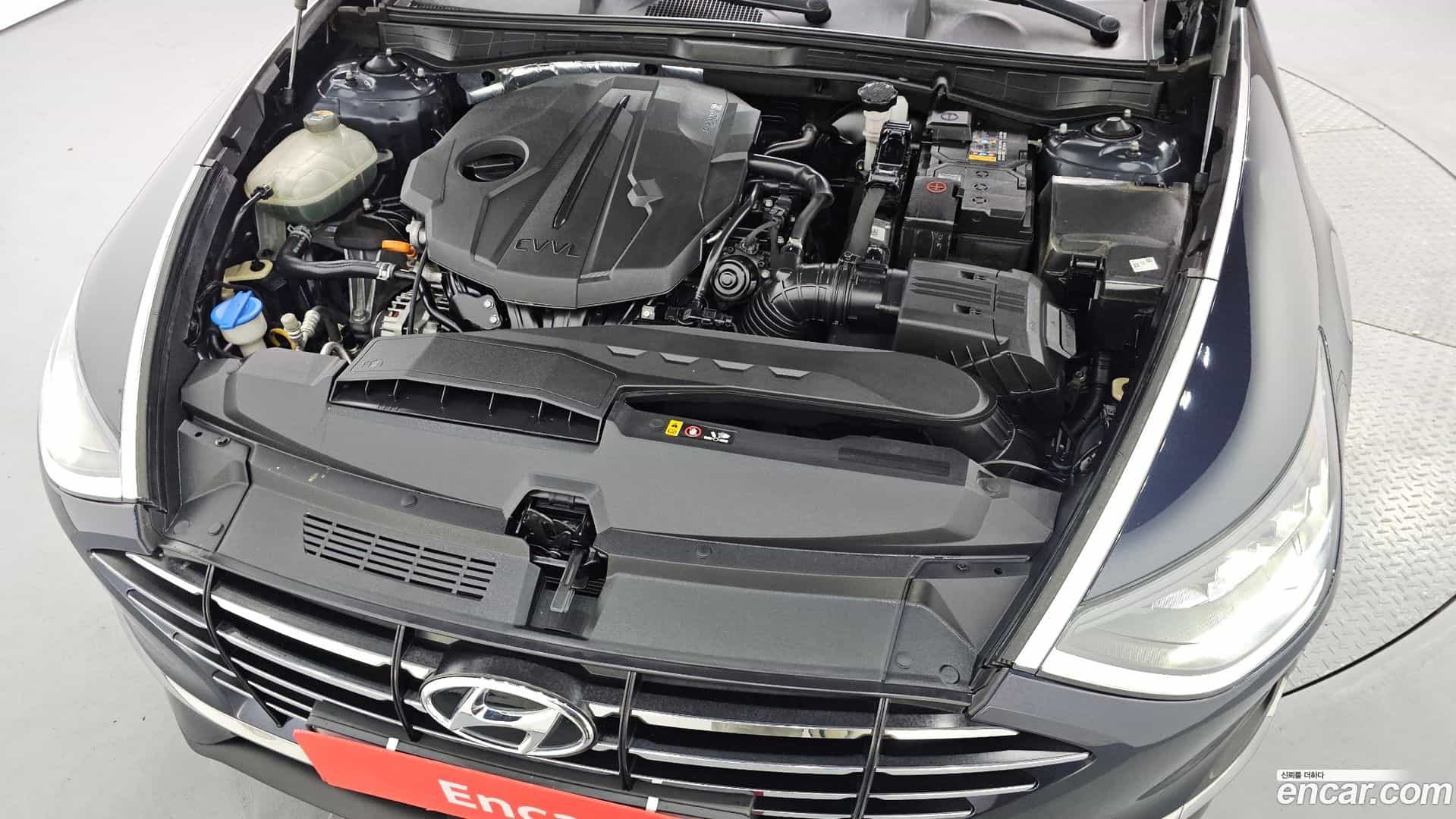 Sonata Hyundai 2019.4-OUTER-006