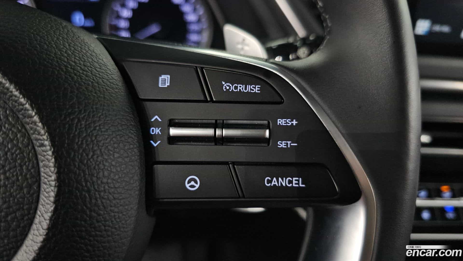 Sonata Hyundai 2019.4-OPTION-020