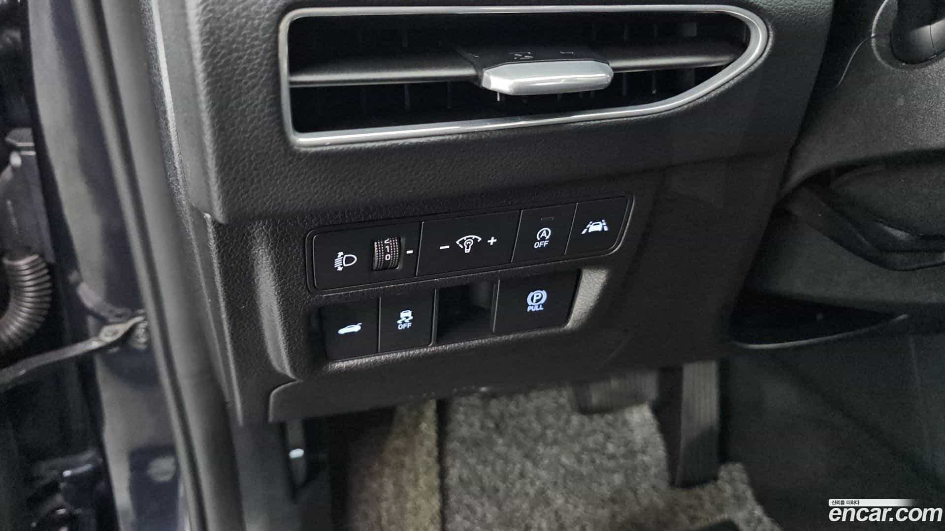 Sonata Hyundai 2019.4-OPTION-022