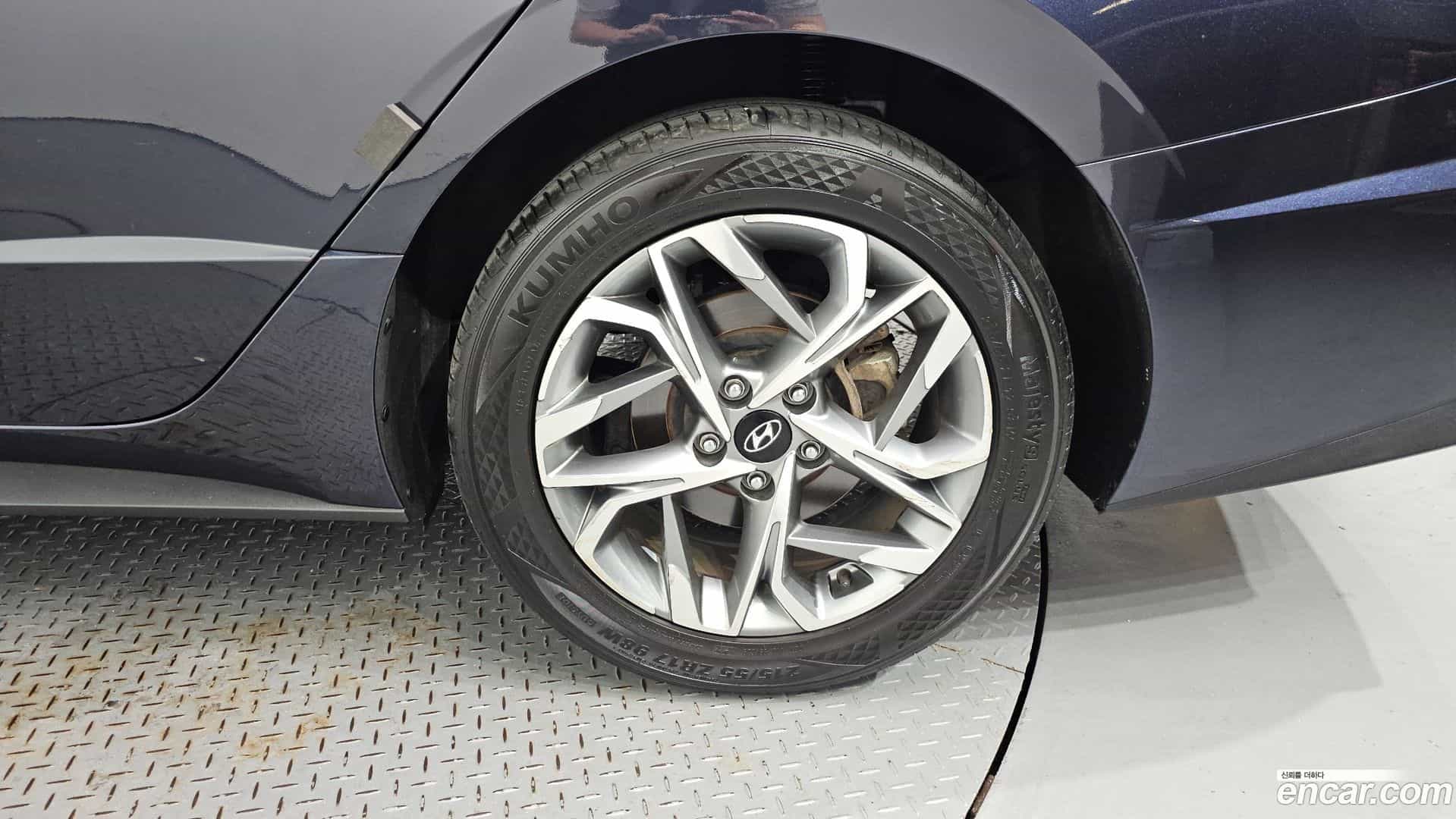 Sonata Hyundai 2019.4-OUTER-031