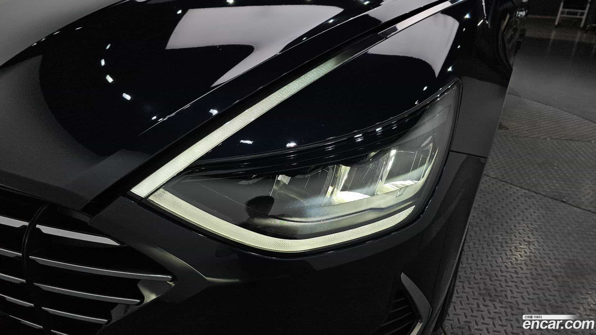 Sonata Hyundai 2019.4-OUTER-032