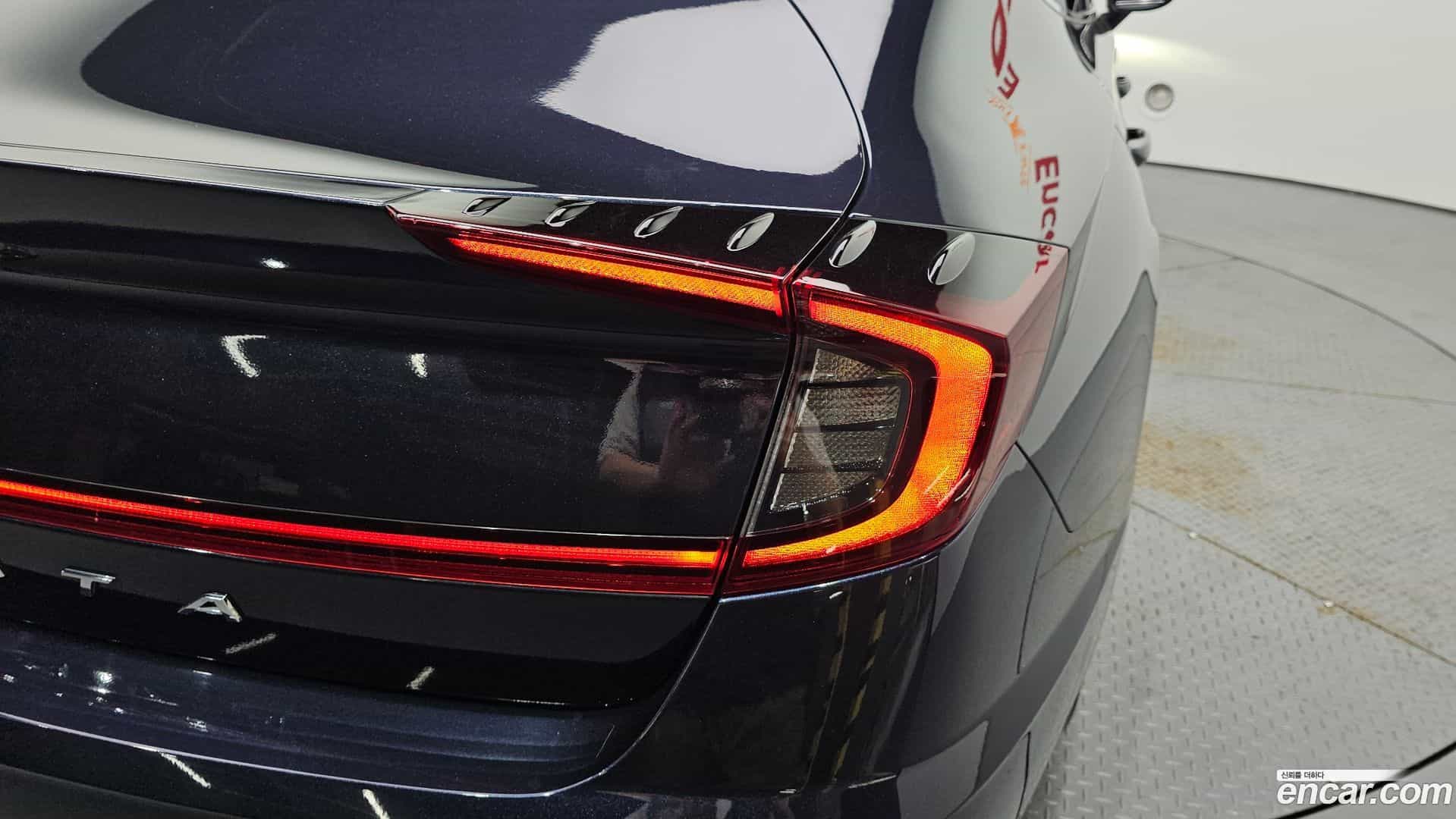 Sonata Hyundai 2019.4-OUTER-033