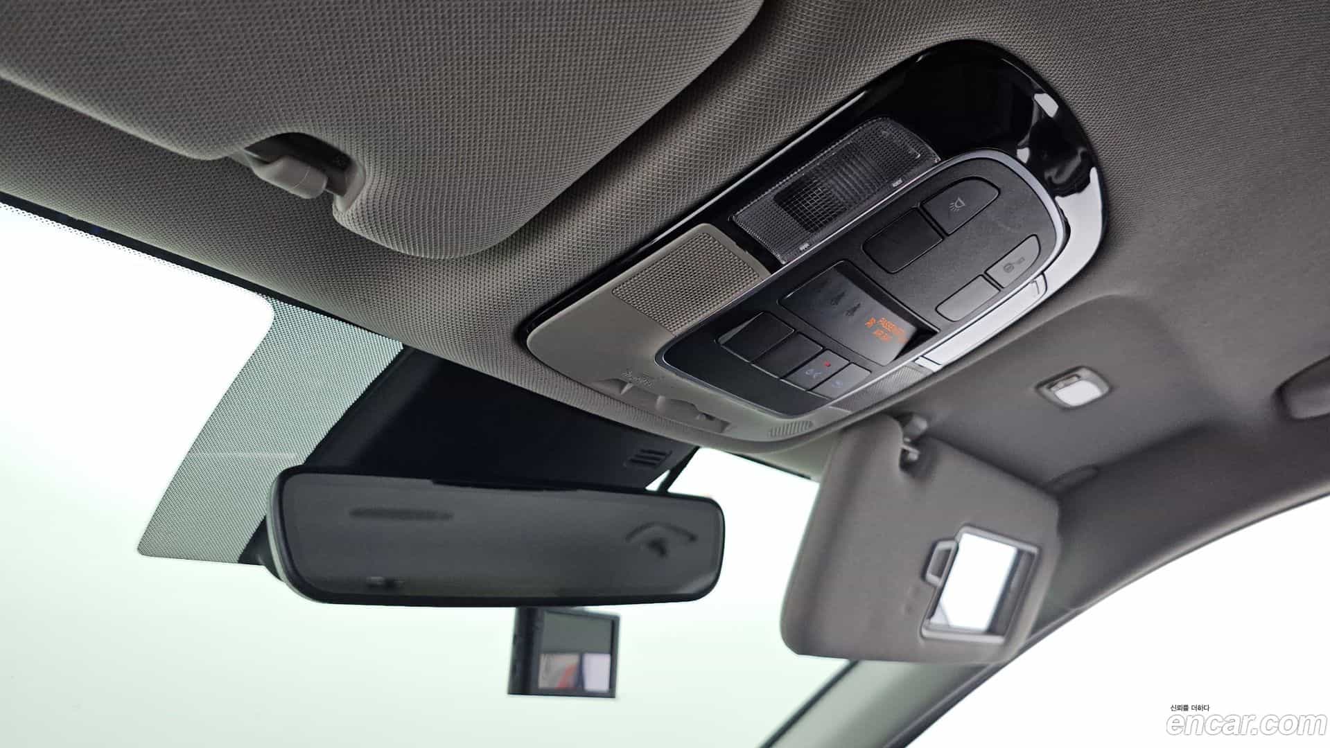 Sonata Hyundai 2019.4-OPTION-044