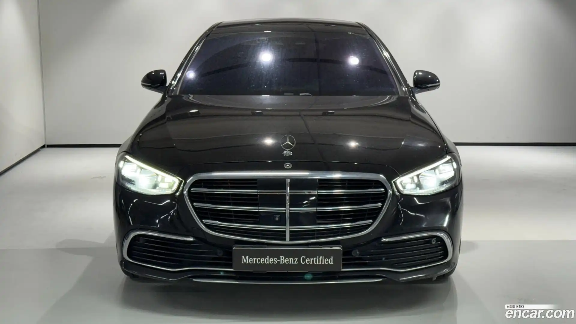 S-Class Mercedes-Benz 2021.5-OUTER-002