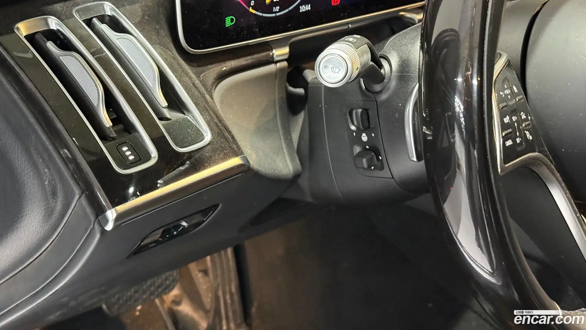 S-Class Mercedes-Benz 2021.5-OPTION-020