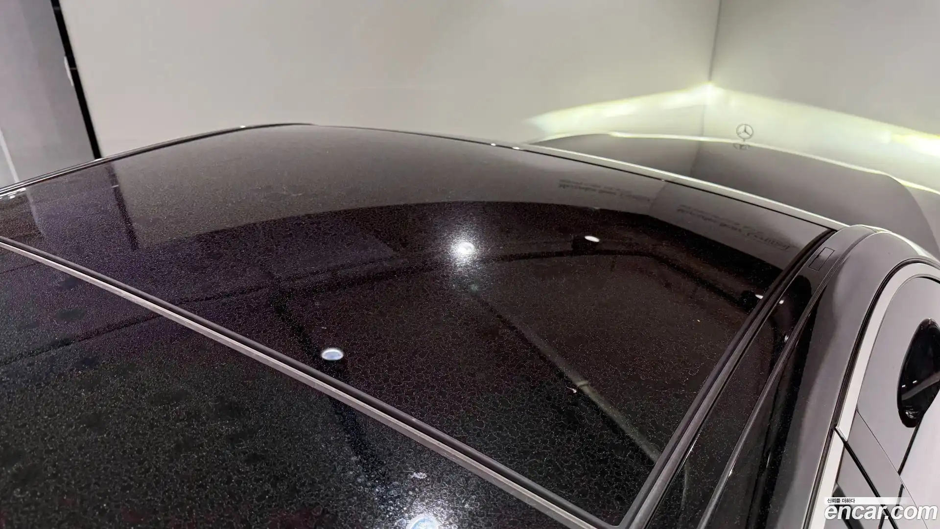 S-Class Mercedes-Benz 2021.5-OPTION-023