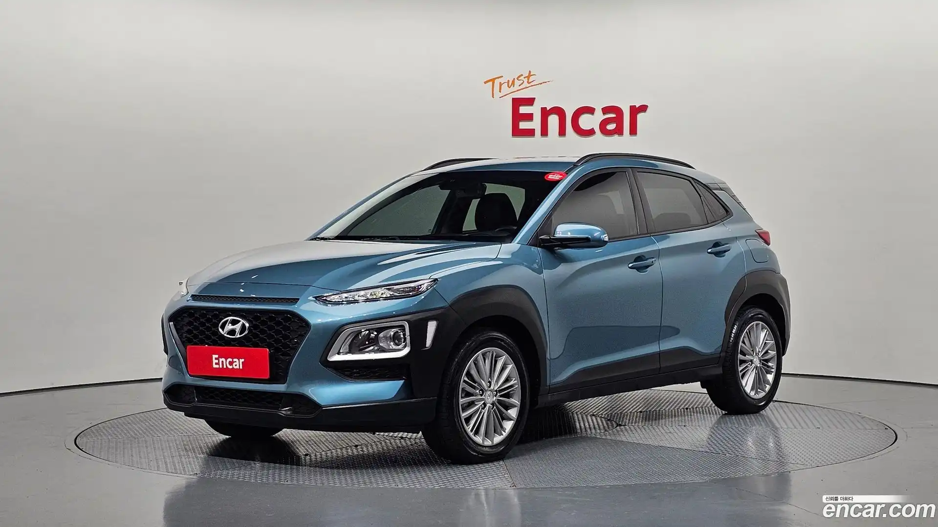 Kona Hyundai 2019.4-OUTER-001