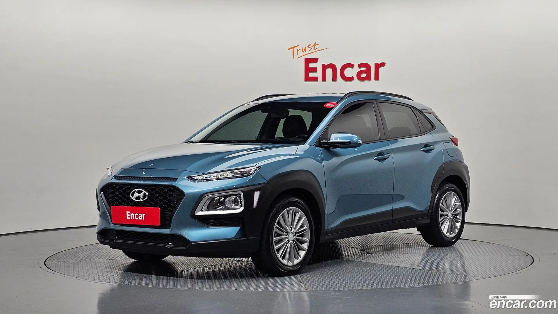 Main__Slider__Photo:Kona Hyundai 2019.4-0